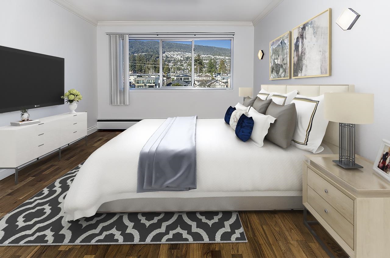 Listing image of 407 150 24TH STREET