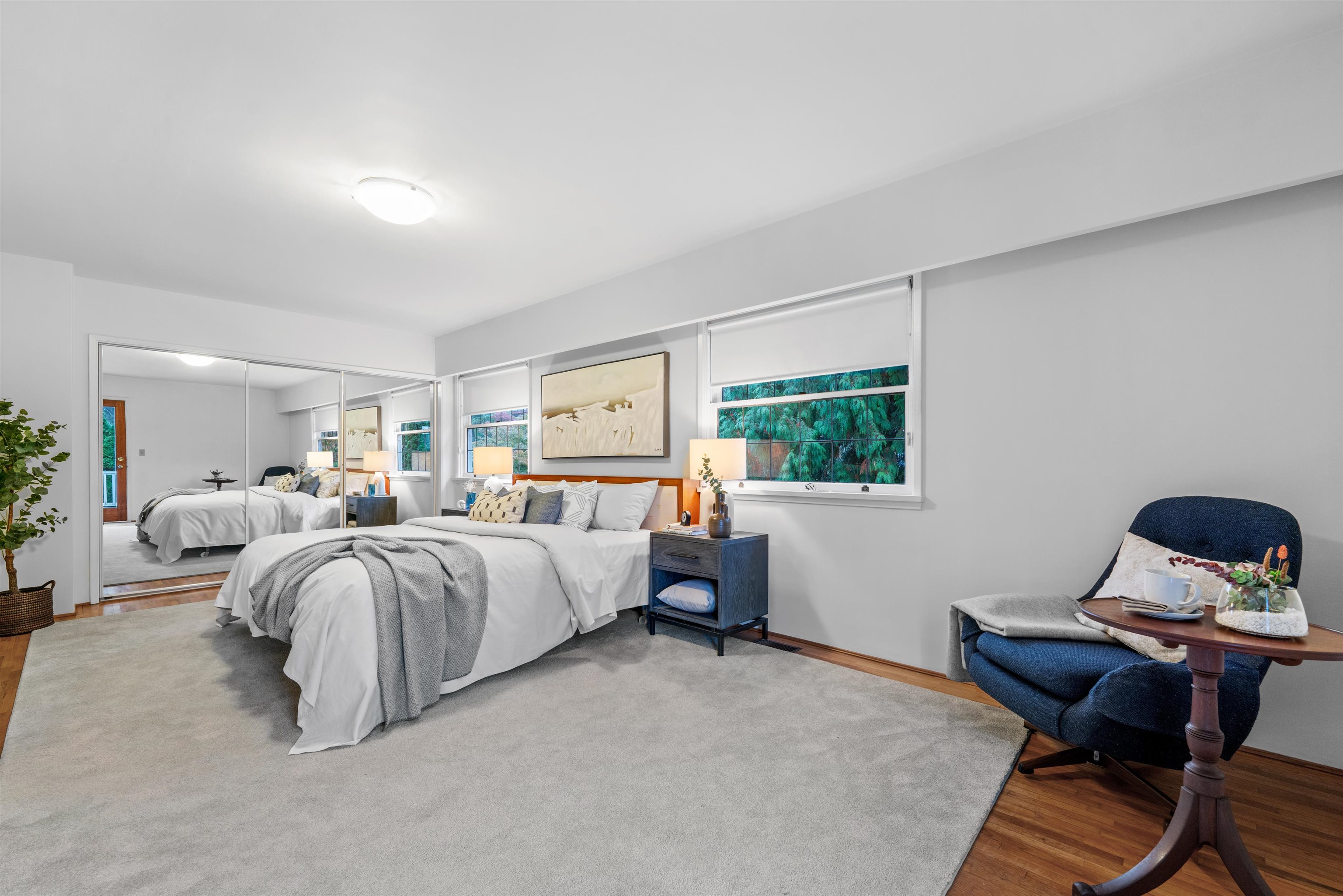 Listing image of 1815 ST. DENIS ROAD