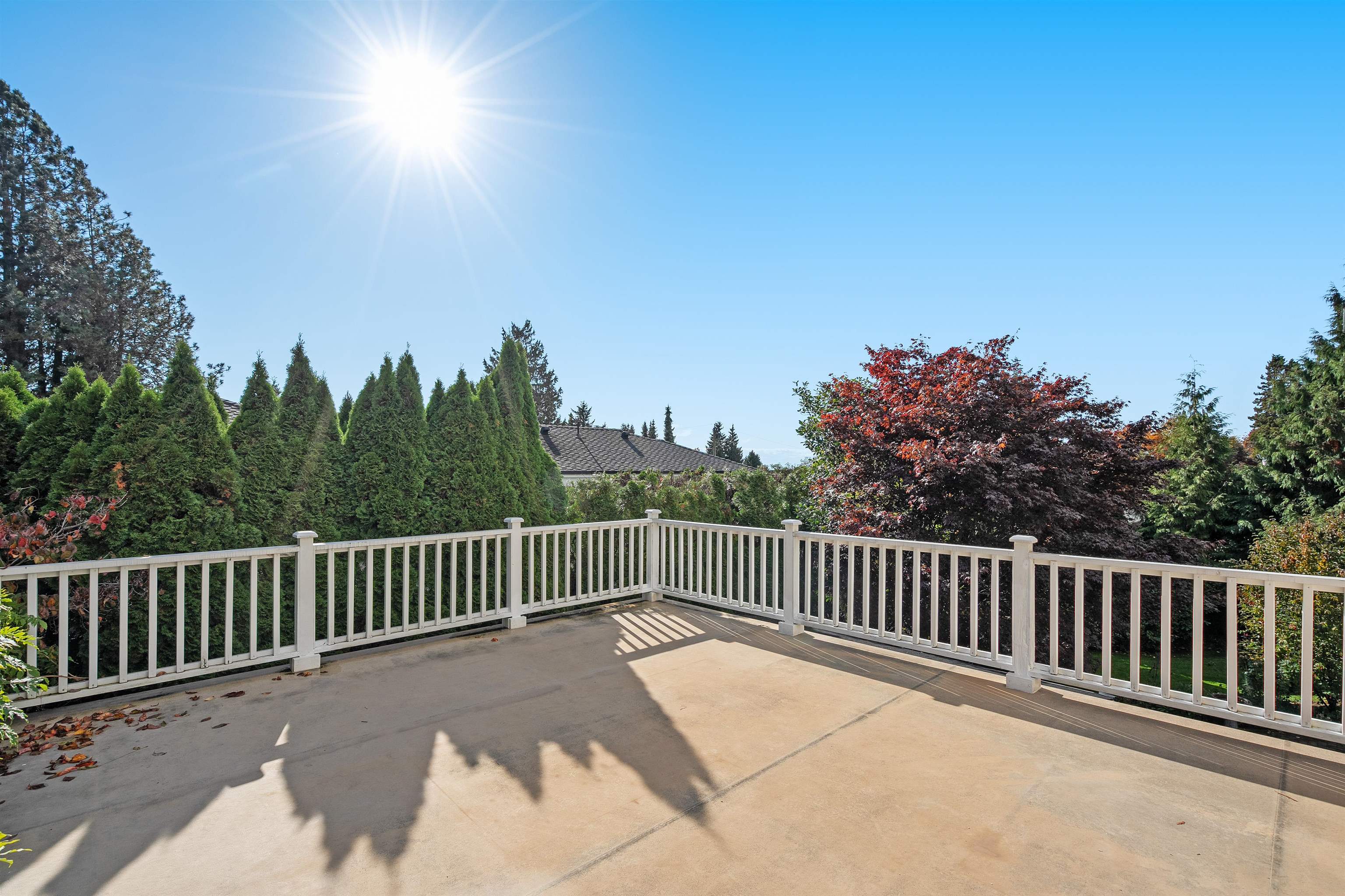 Listing image of 1815 ST. DENIS ROAD