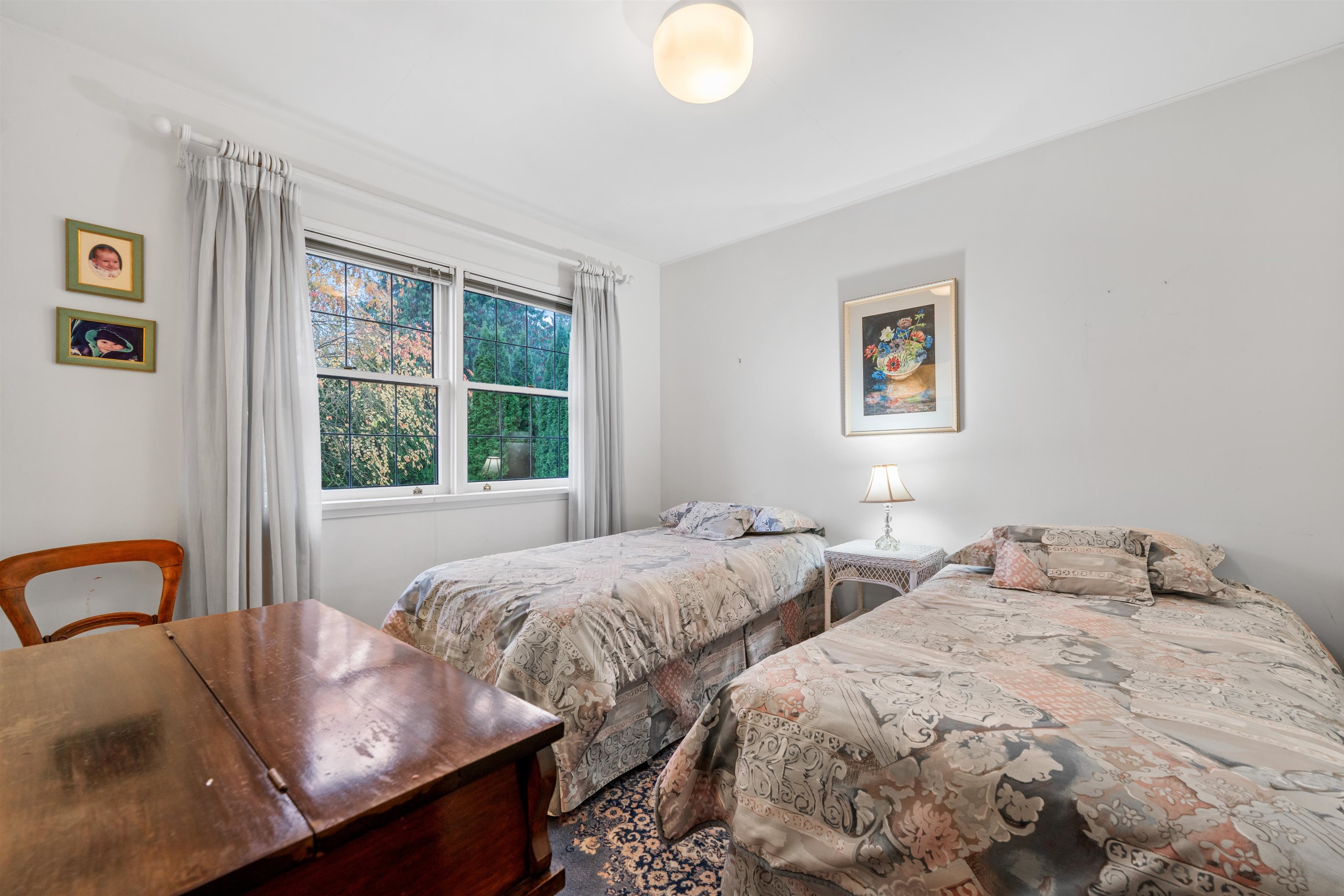 Listing image of 1815 ST. DENIS ROAD