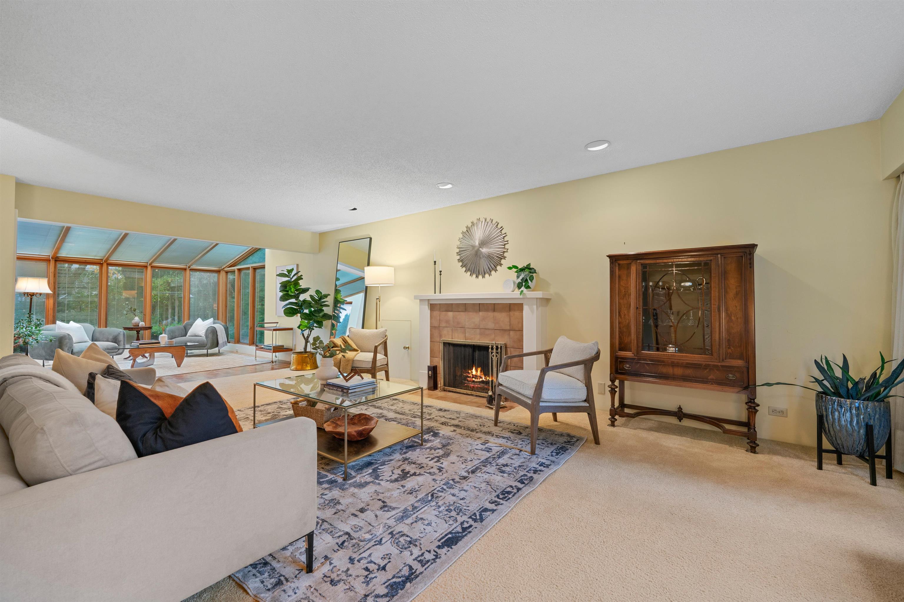 Listing image of 1815 ST. DENIS ROAD