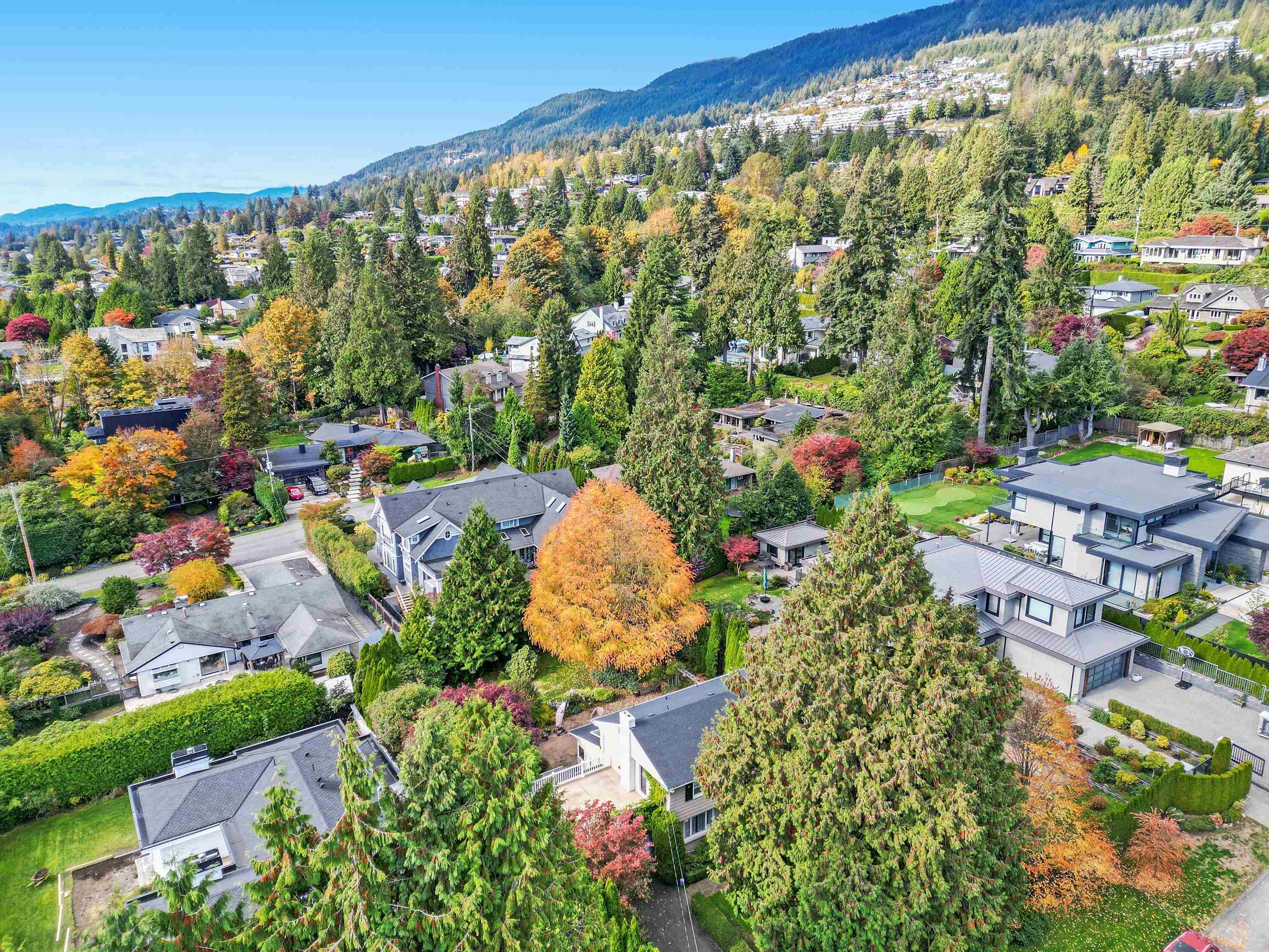 Listing image of 1815 ST. DENIS ROAD