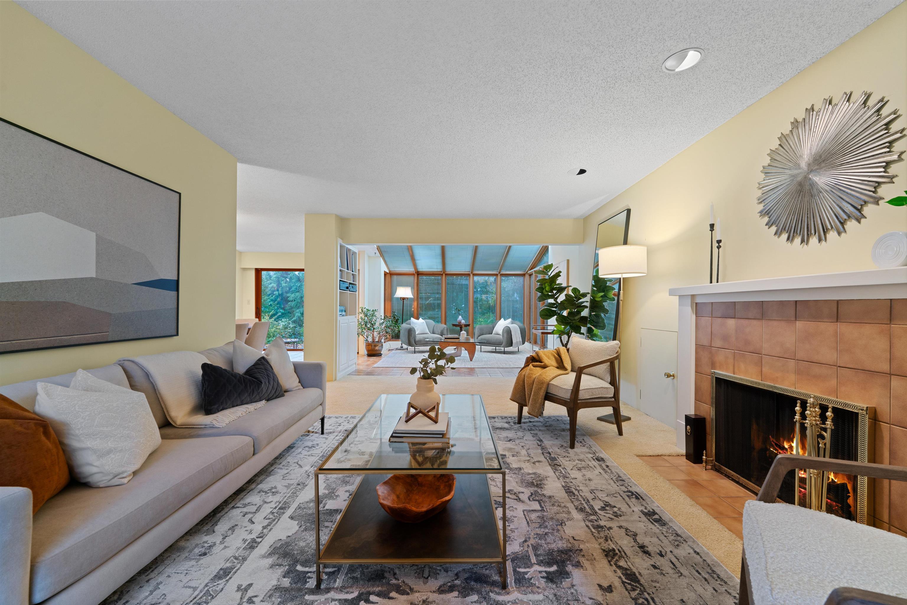Listing image of 1815 ST. DENIS ROAD