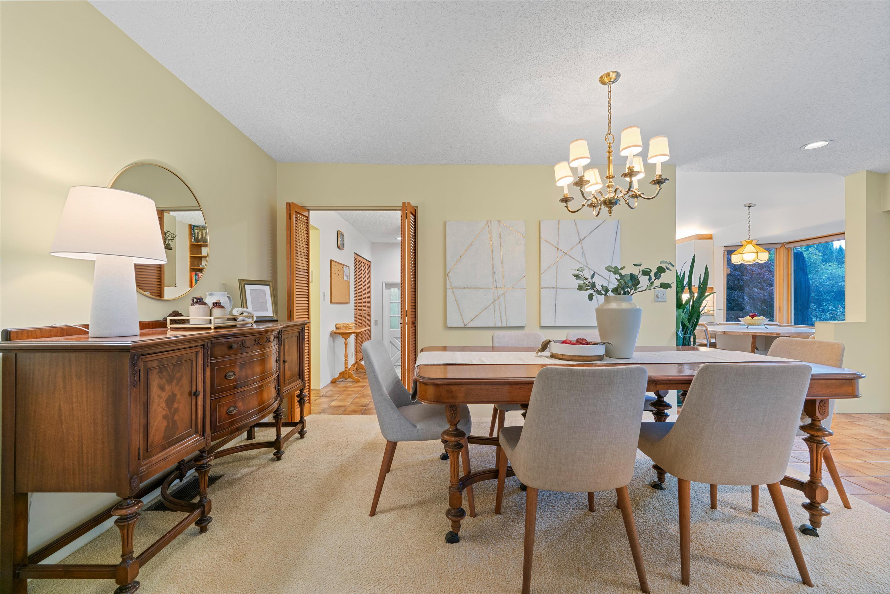 Listing image of 1815 ST. DENIS ROAD