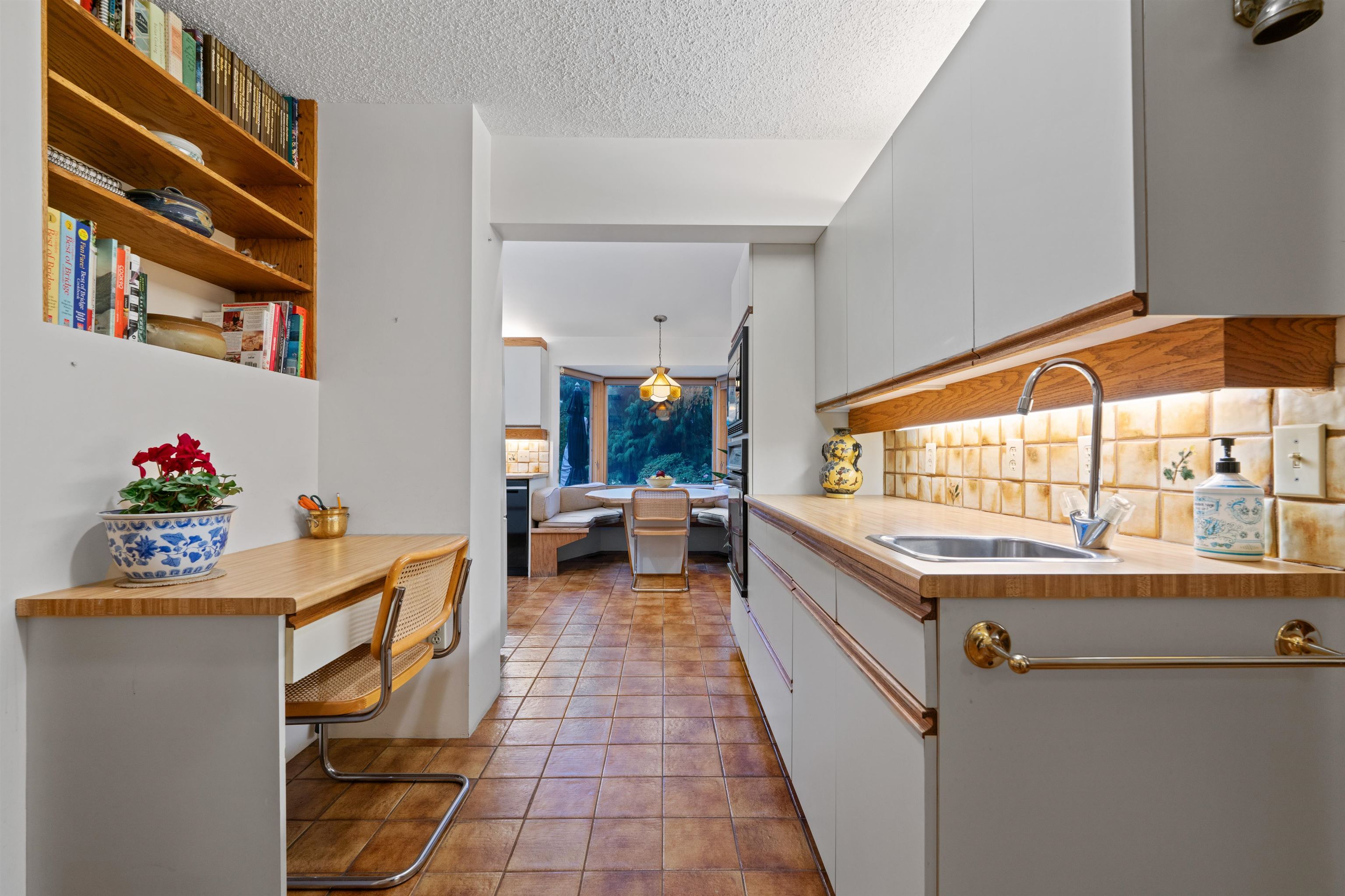 Listing image of 1815 ST. DENIS ROAD