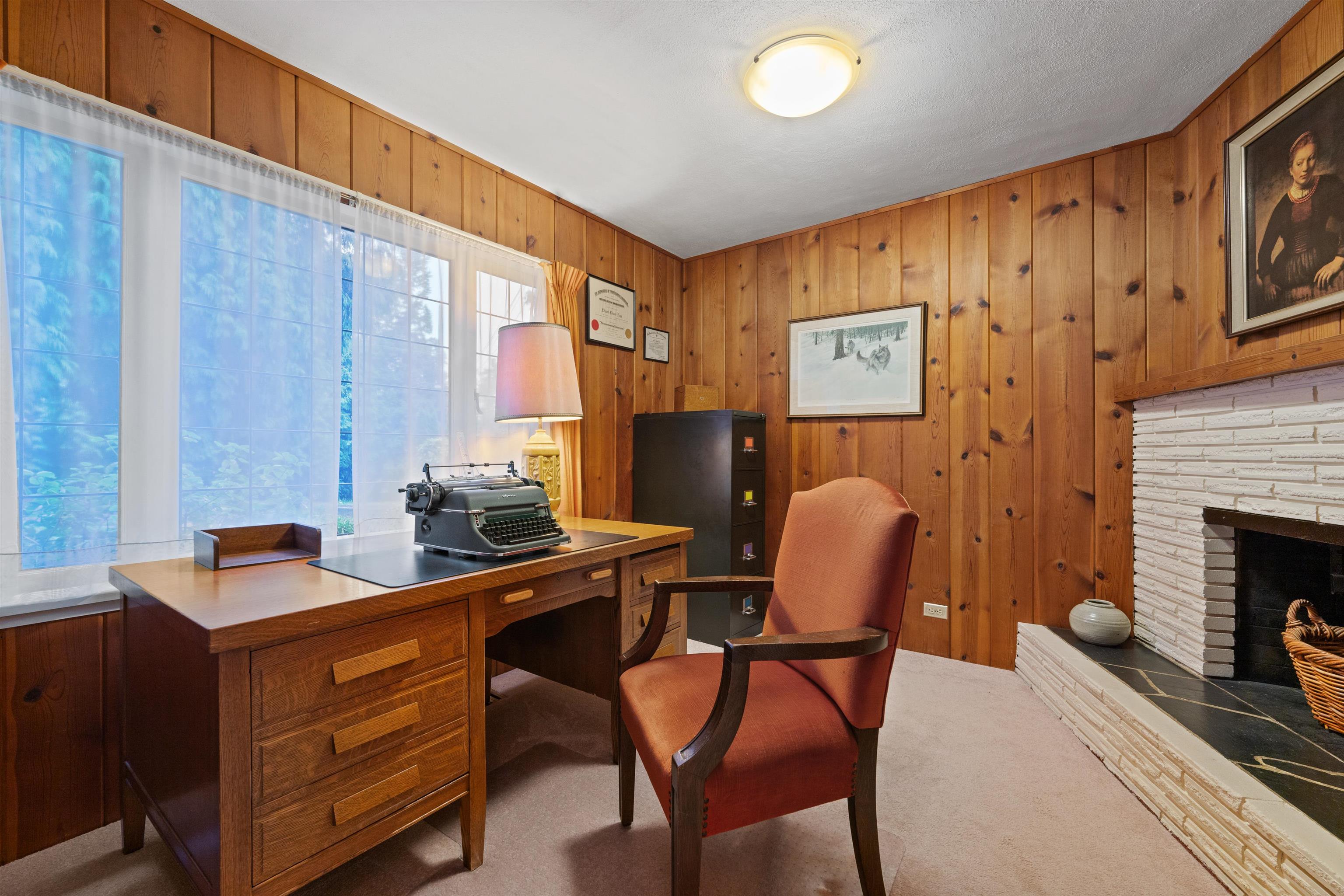 Listing image of 1815 ST. DENIS ROAD