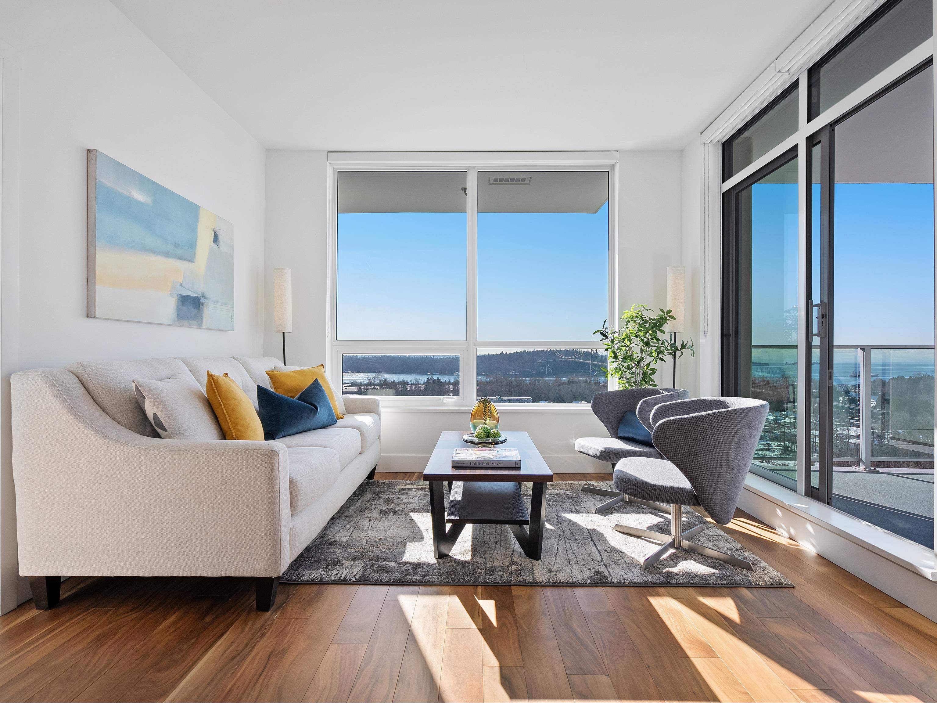 Listing image of 2004 1632 LIONS GATE LANE