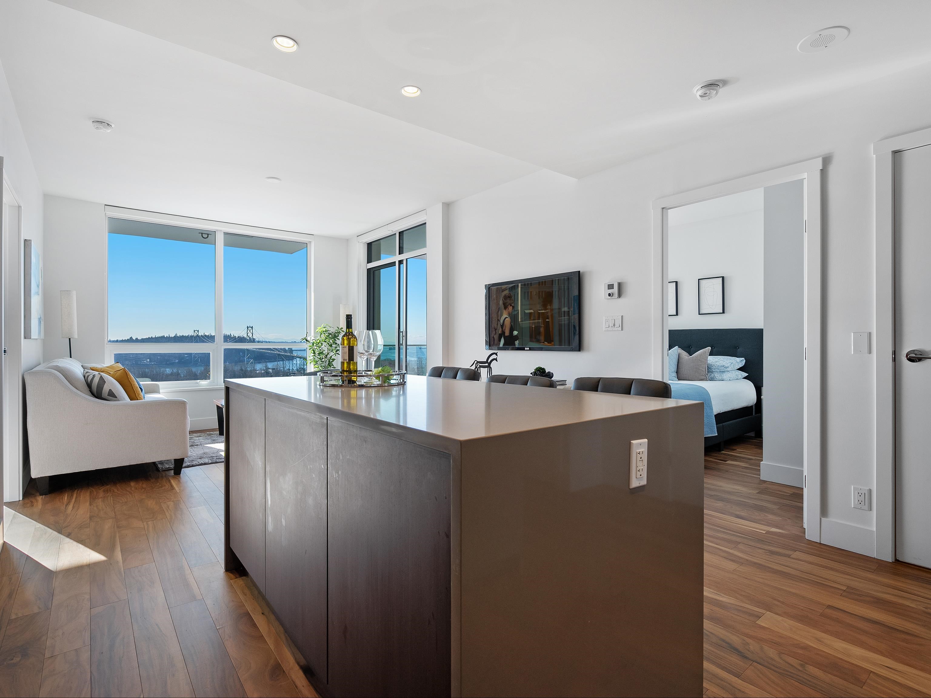 Listing image of 2004 1632 LIONS GATE LANE