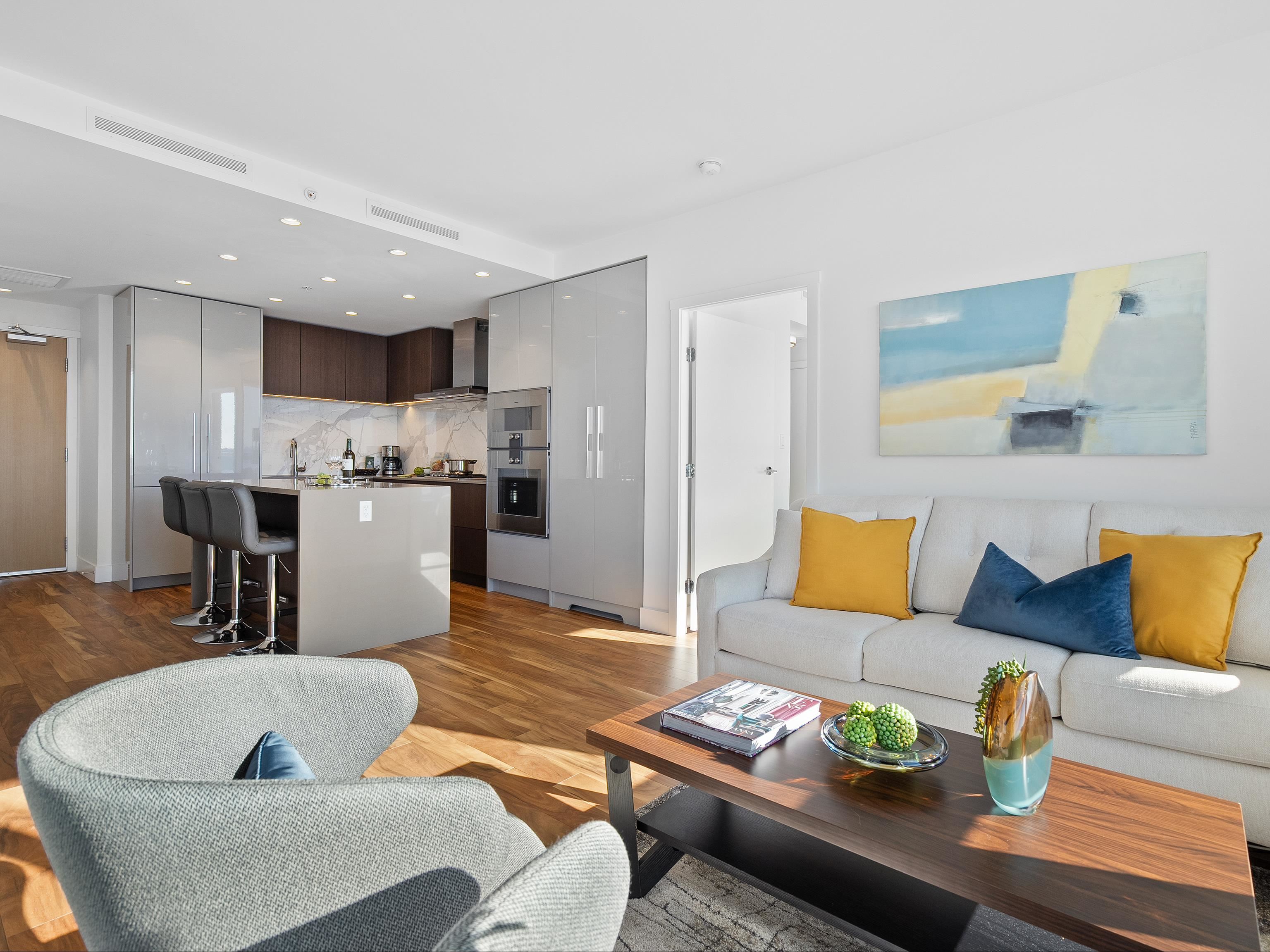 Listing image of 2004 1632 LIONS GATE LANE