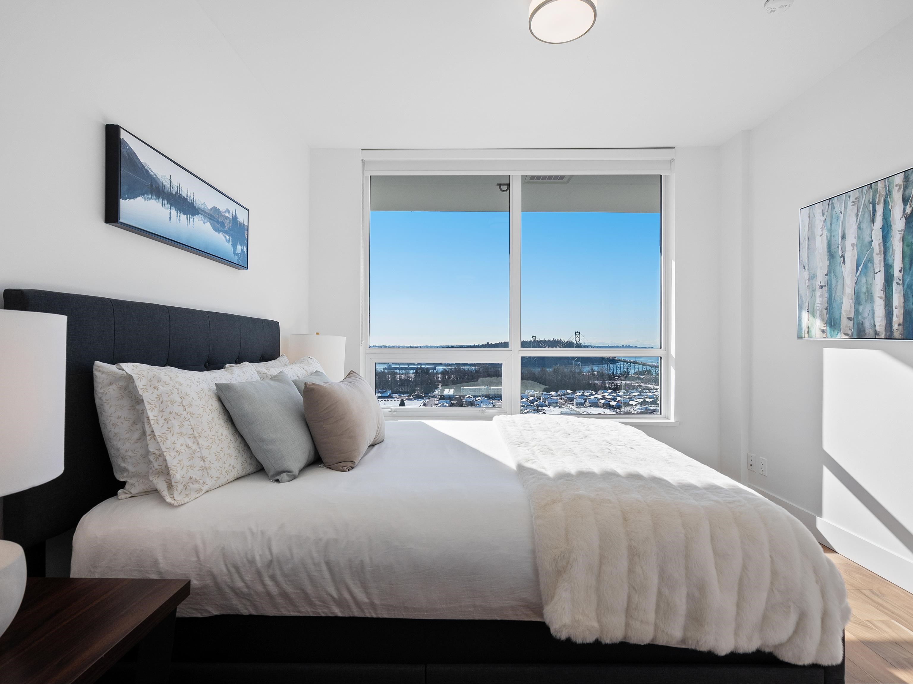 Listing image of 2004 1632 LIONS GATE LANE