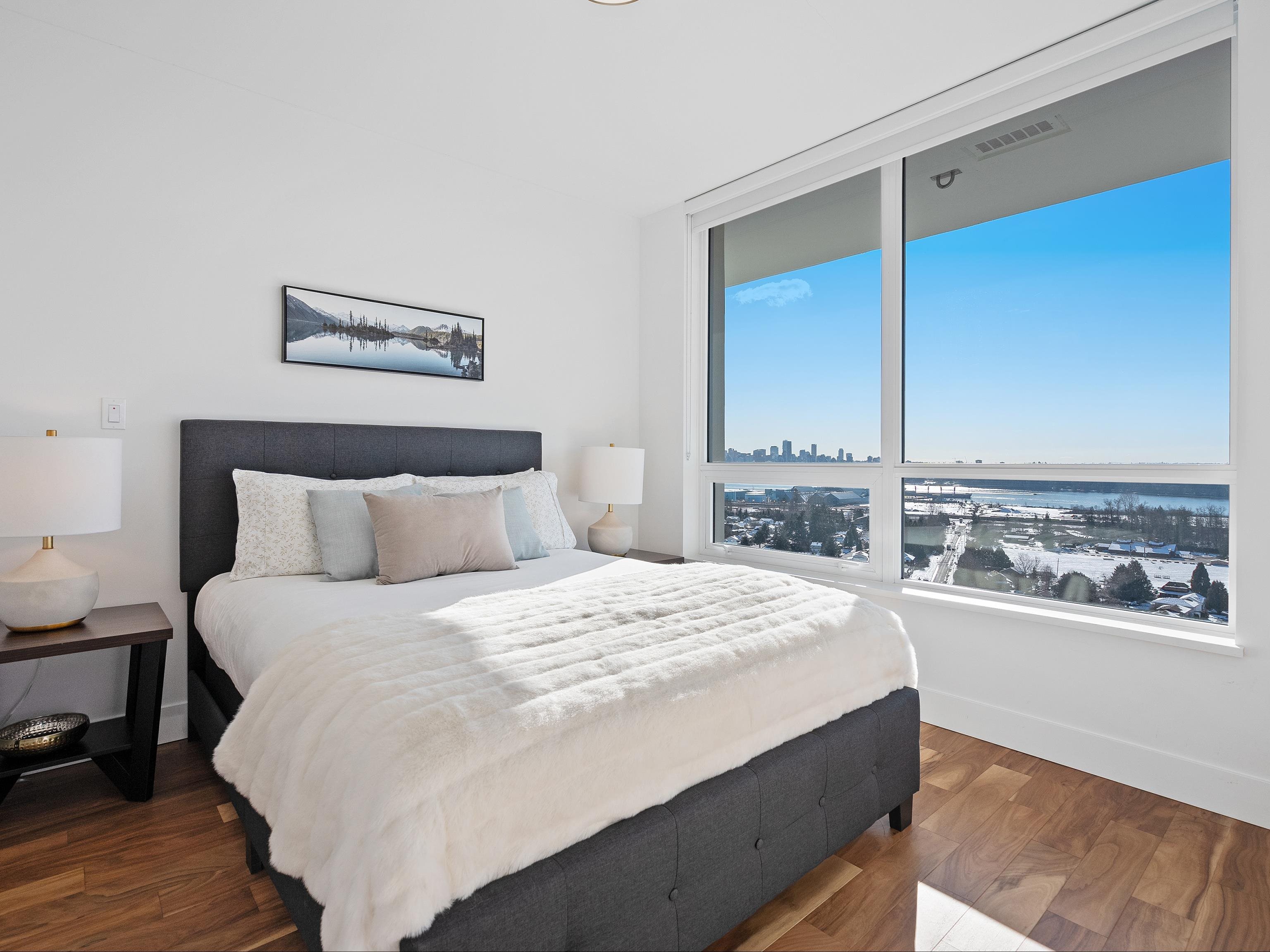 Listing image of 2004 1632 LIONS GATE LANE