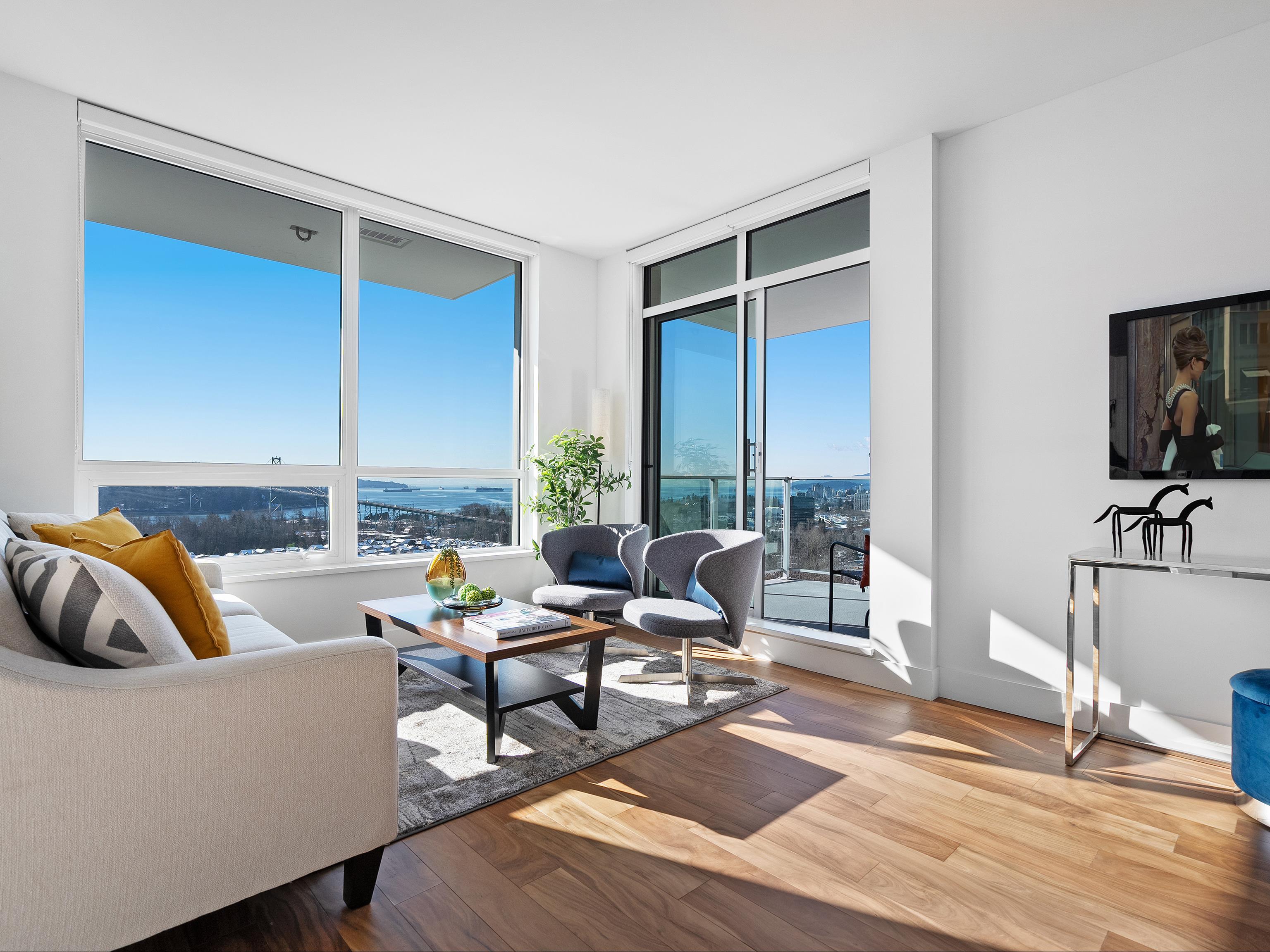 Listing image of 2004 1632 LIONS GATE LANE