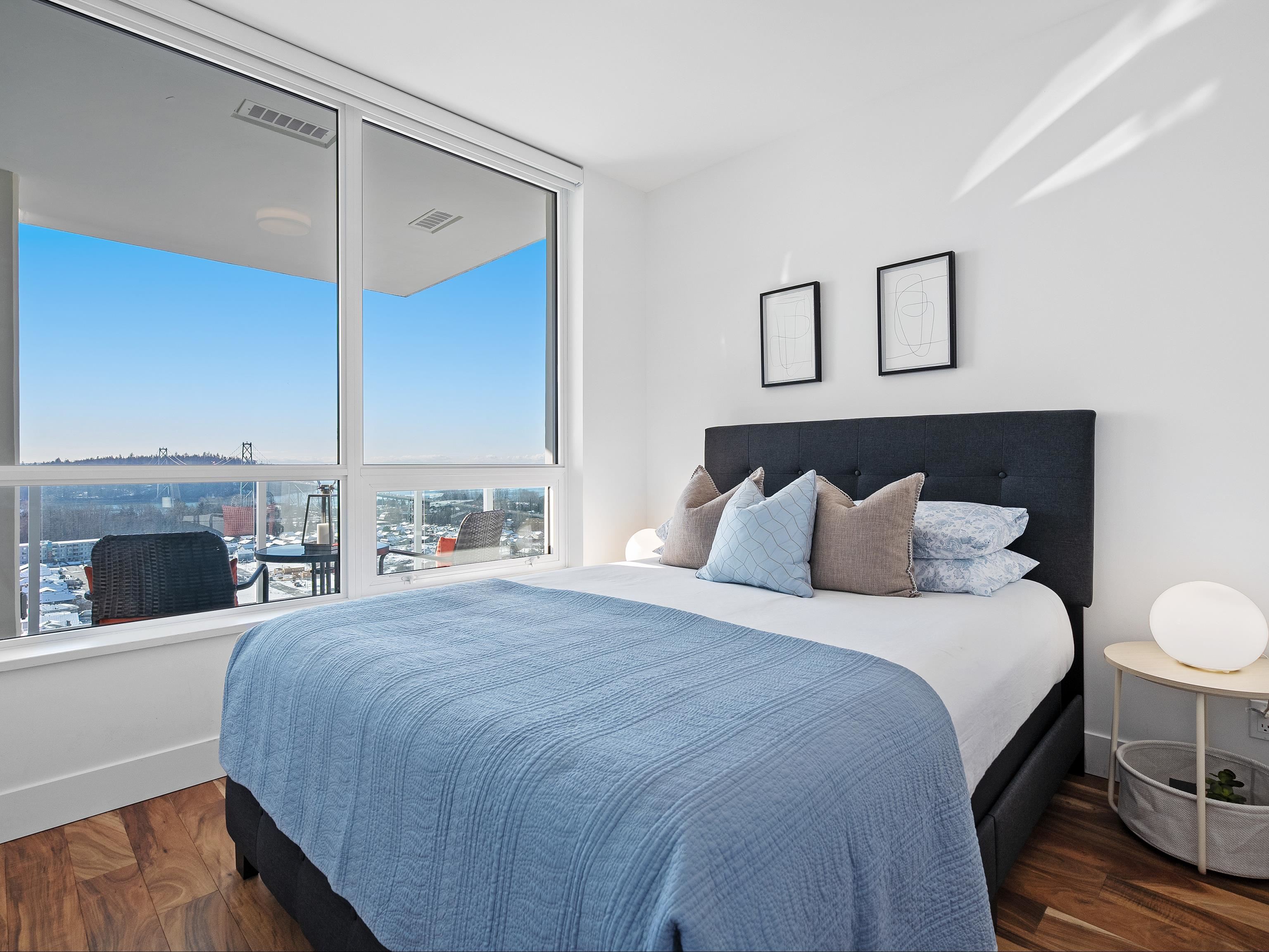 Listing image of 2004 1632 LIONS GATE LANE