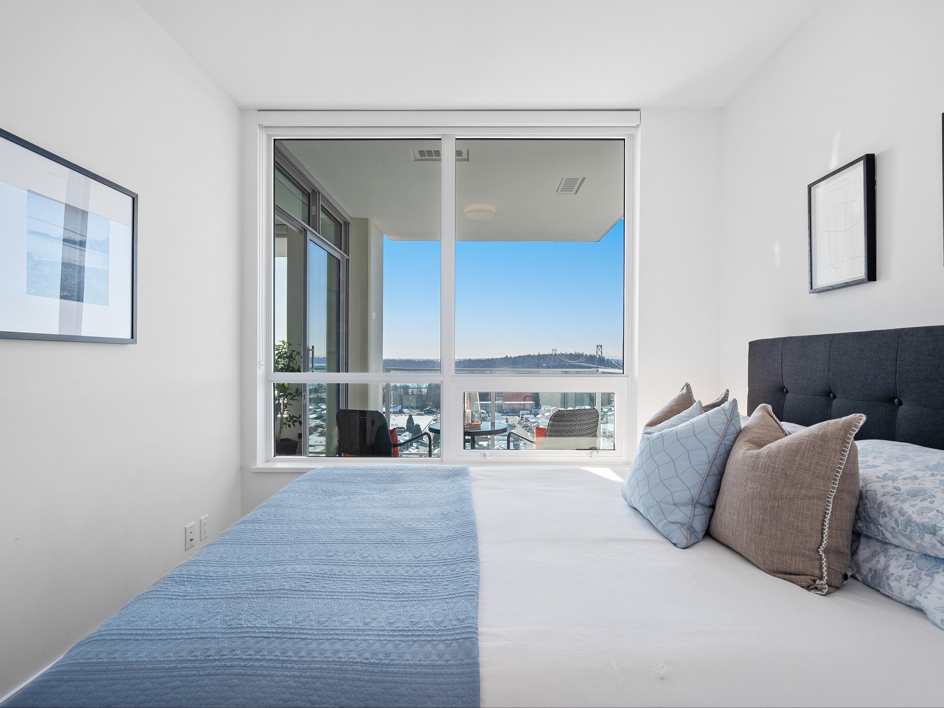 Listing image of 2004 1632 LIONS GATE LANE