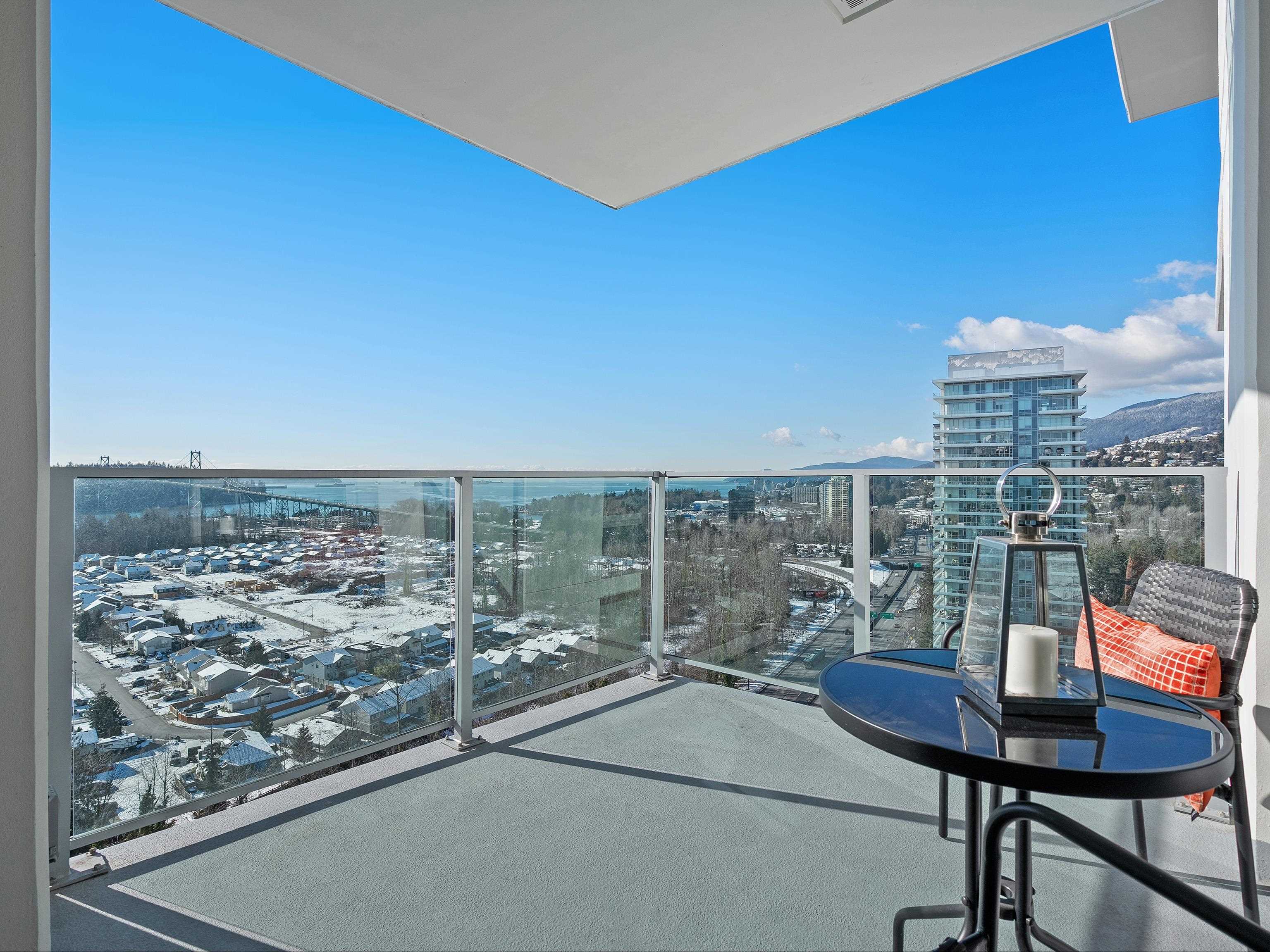 Listing image of 2004 1632 LIONS GATE LANE