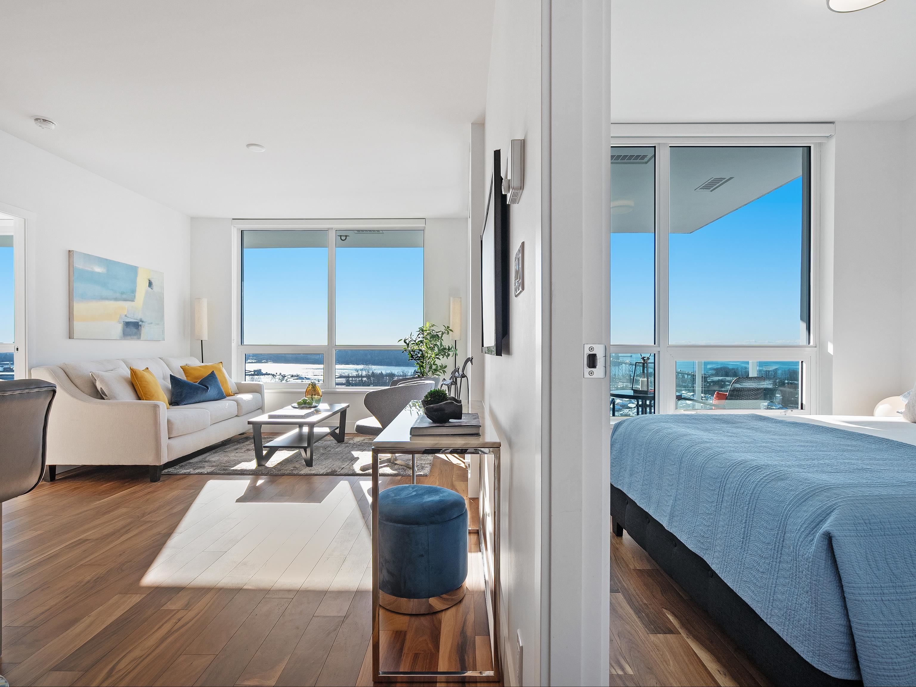 Listing image of 2004 1632 LIONS GATE LANE