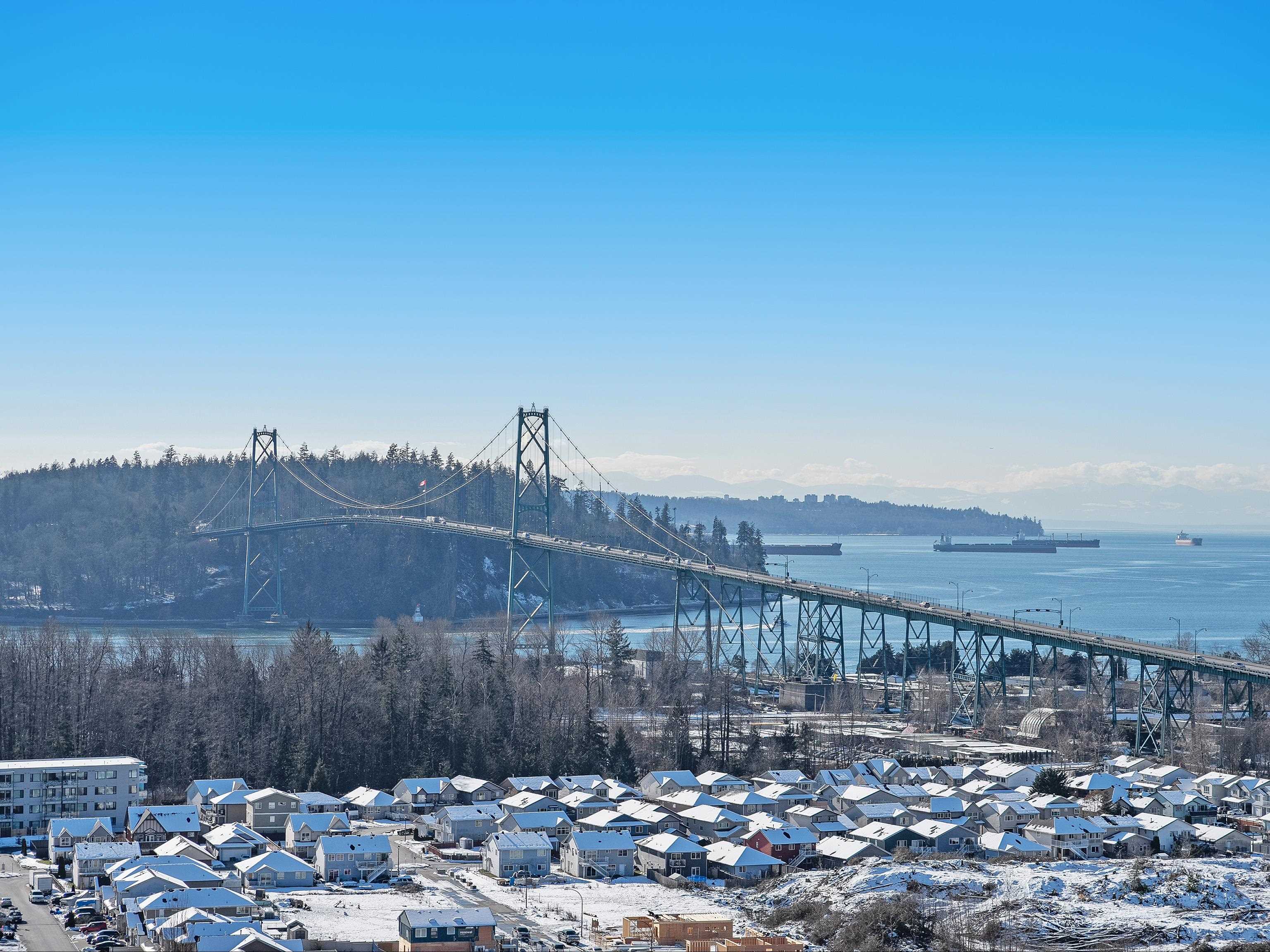 Listing image of 2004 1632 LIONS GATE LANE