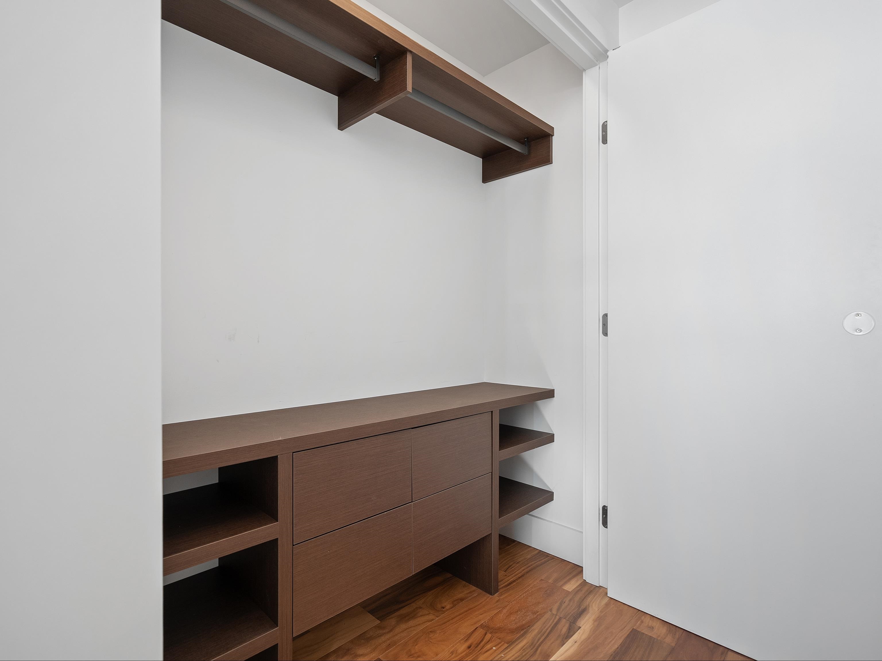 Listing image of 2004 1632 LIONS GATE LANE