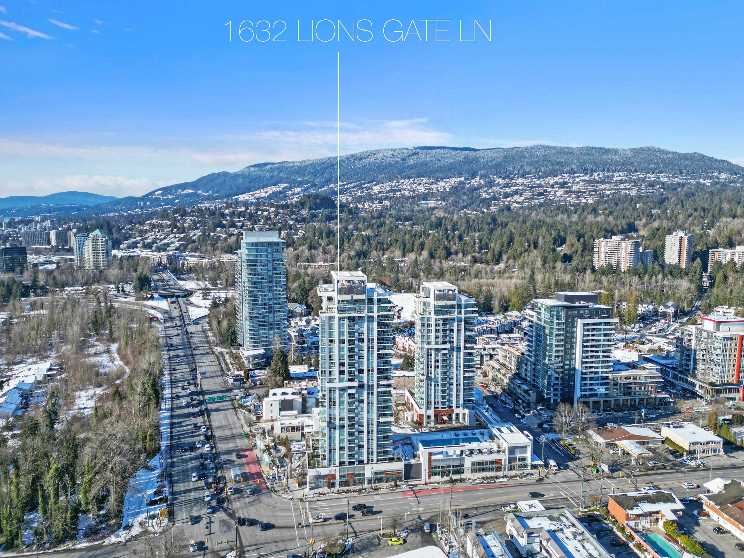 Listing image of 2004 1632 LIONS GATE LANE