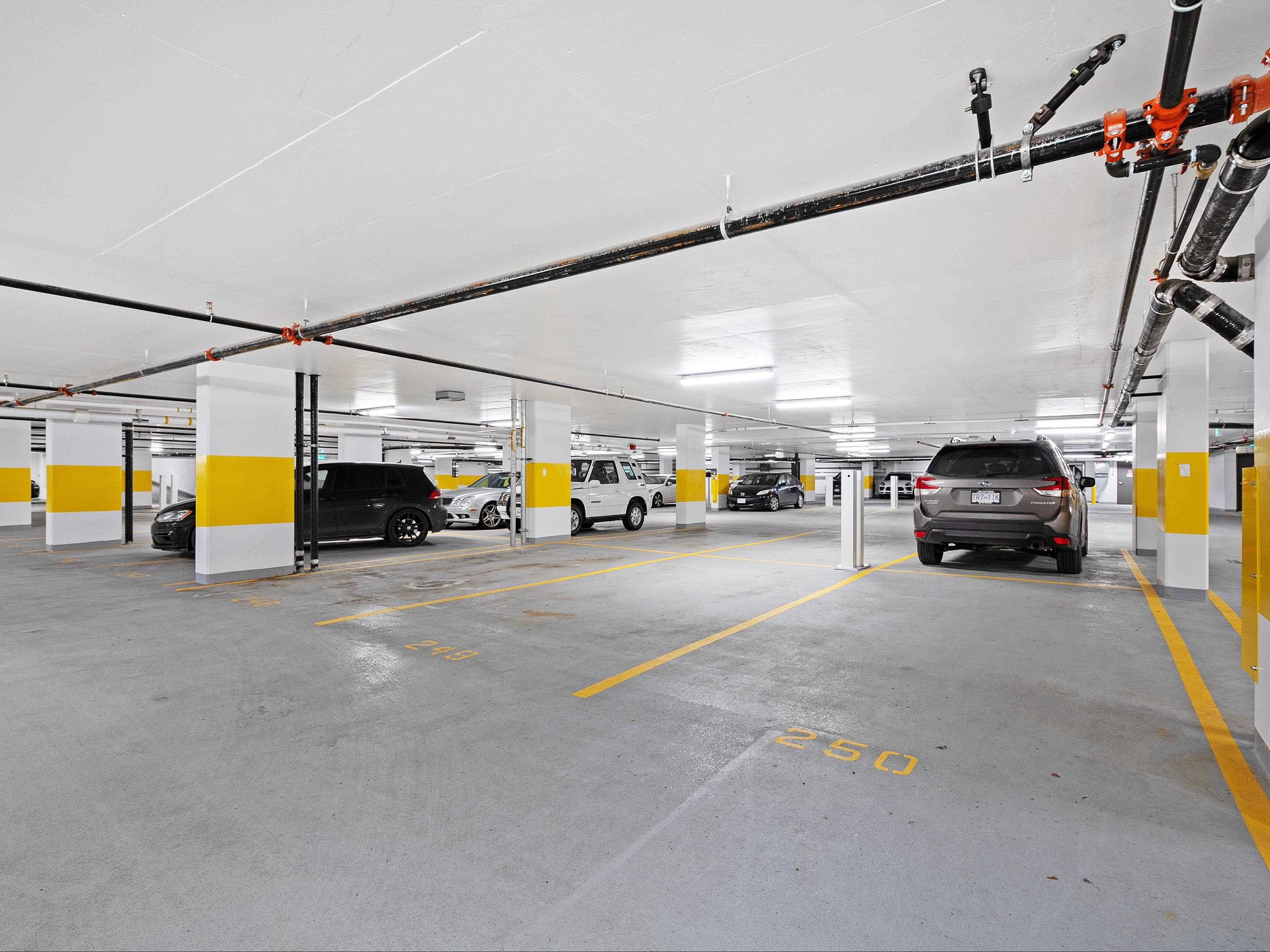 Listing image of 2004 1632 LIONS GATE LANE
