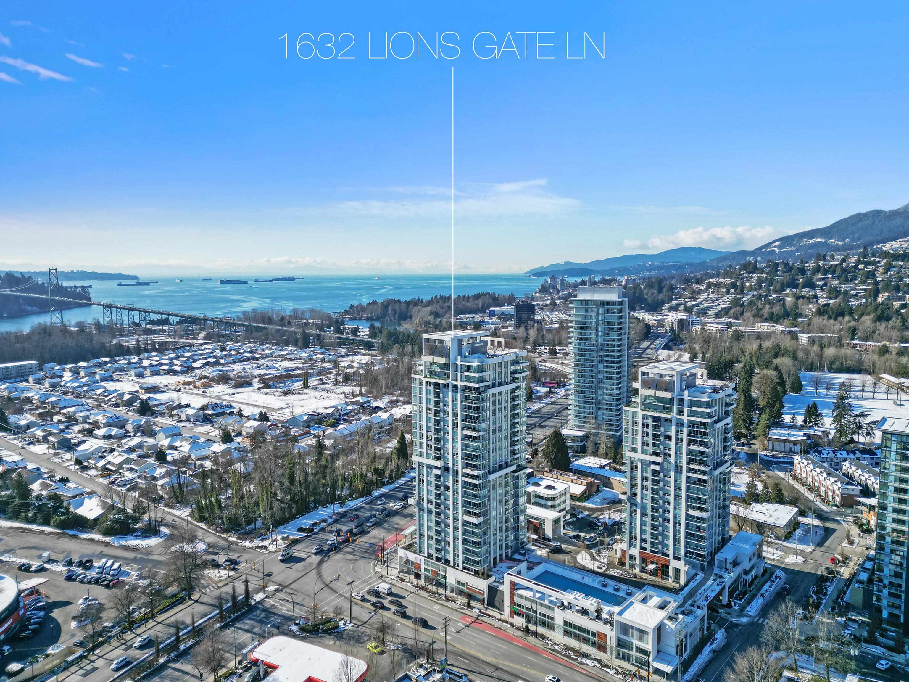 Listing image of 2004 1632 LIONS GATE LANE