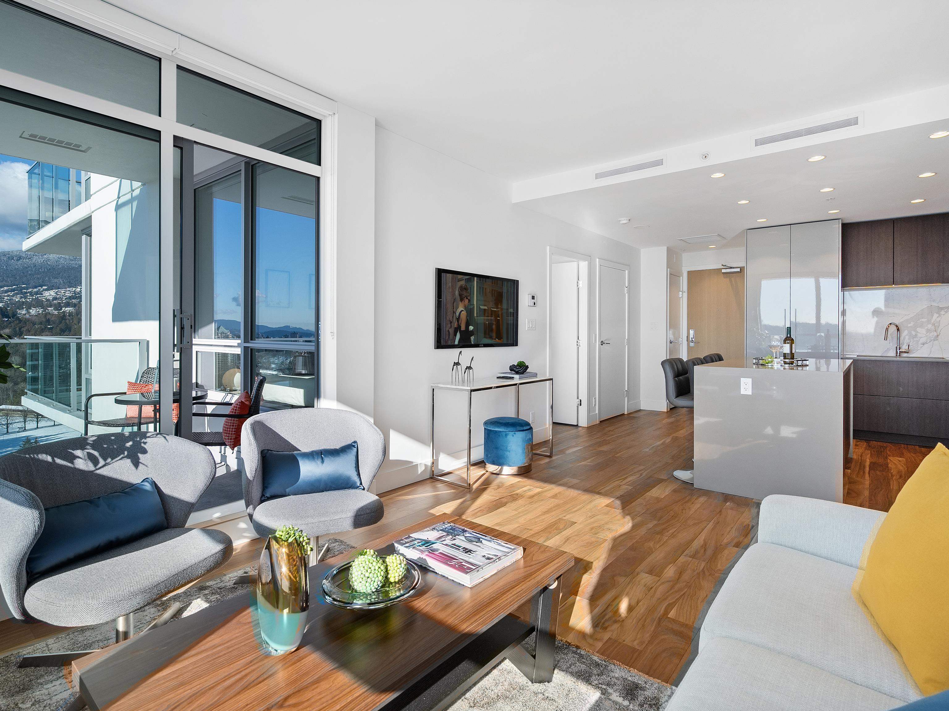 Listing image of 2004 1632 LIONS GATE LANE
