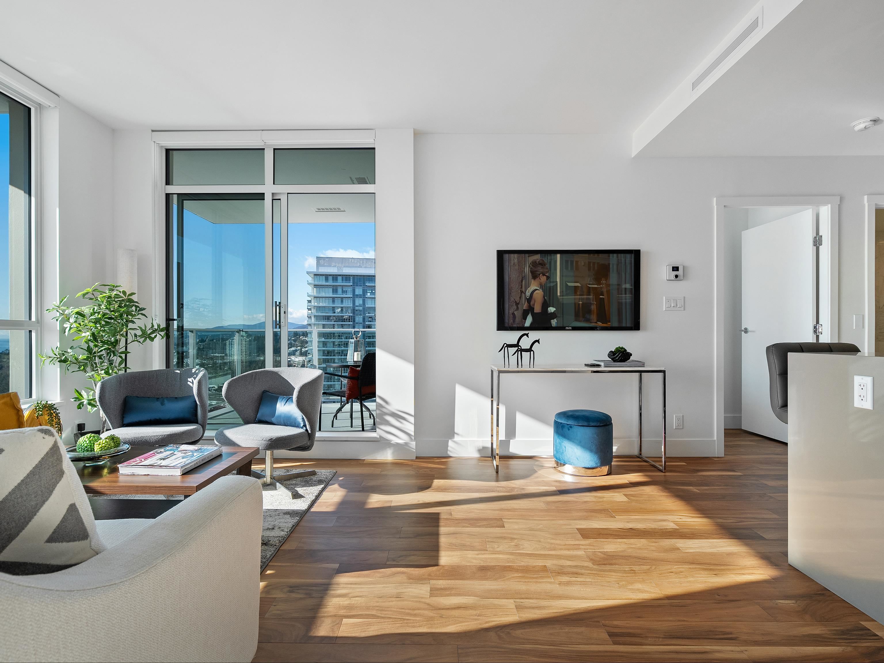 Listing image of 2004 1632 LIONS GATE LANE