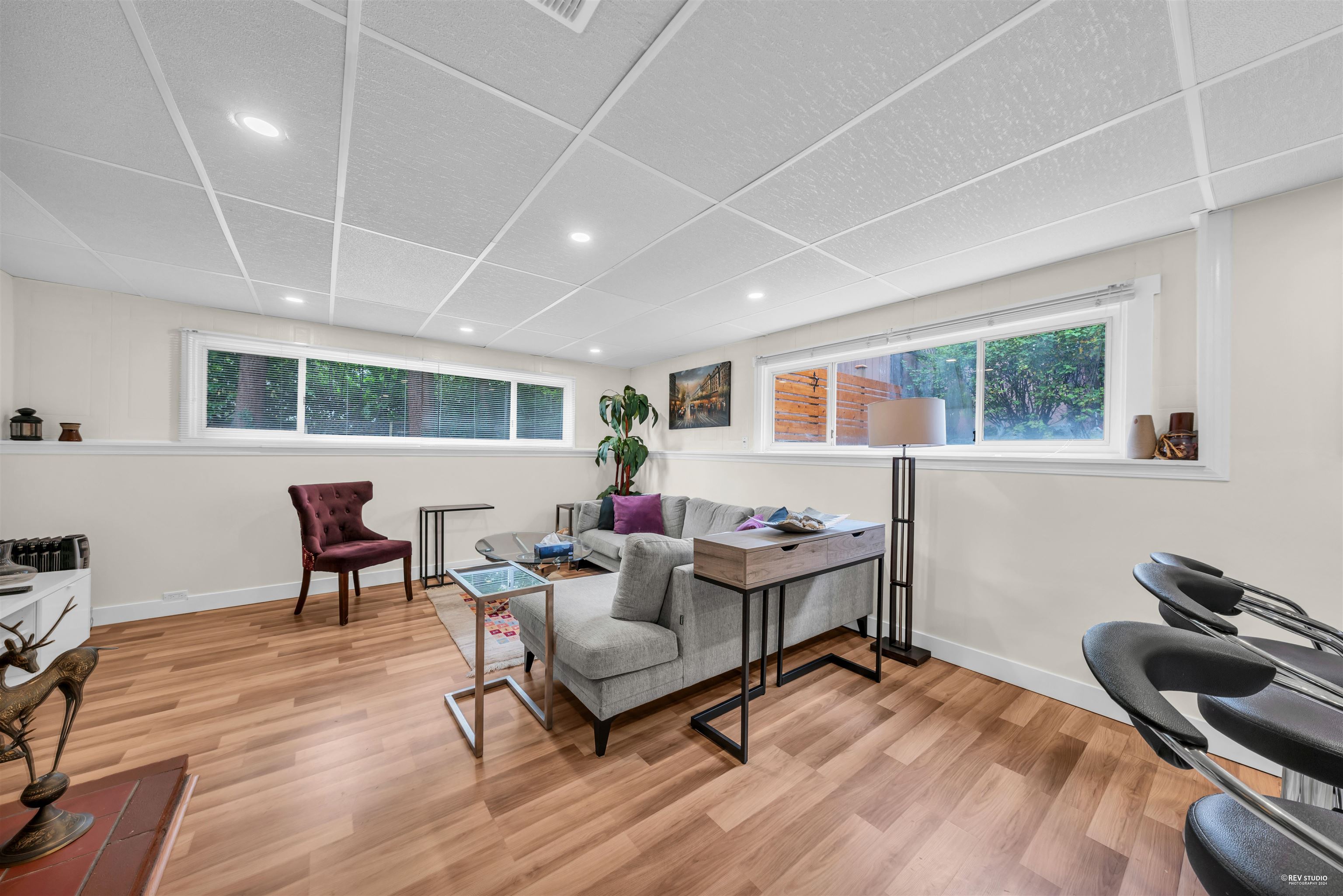 Listing image of 1075 RUTHINA AVENUE