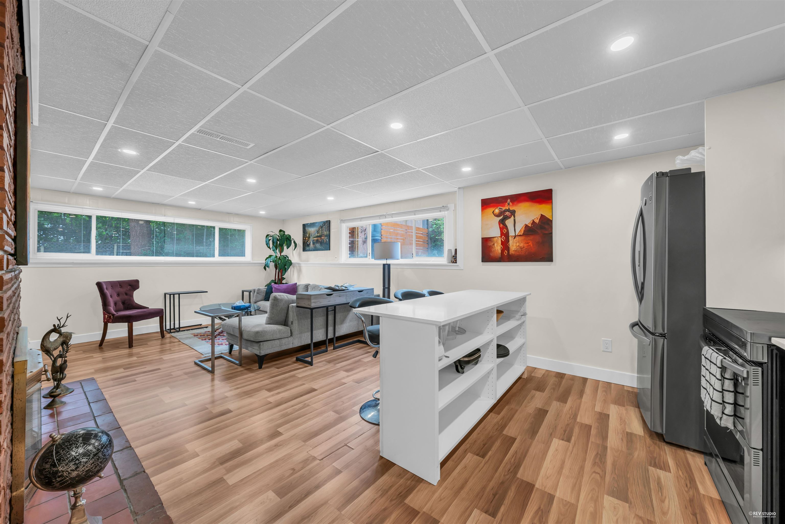 Listing image of 1075 RUTHINA AVENUE