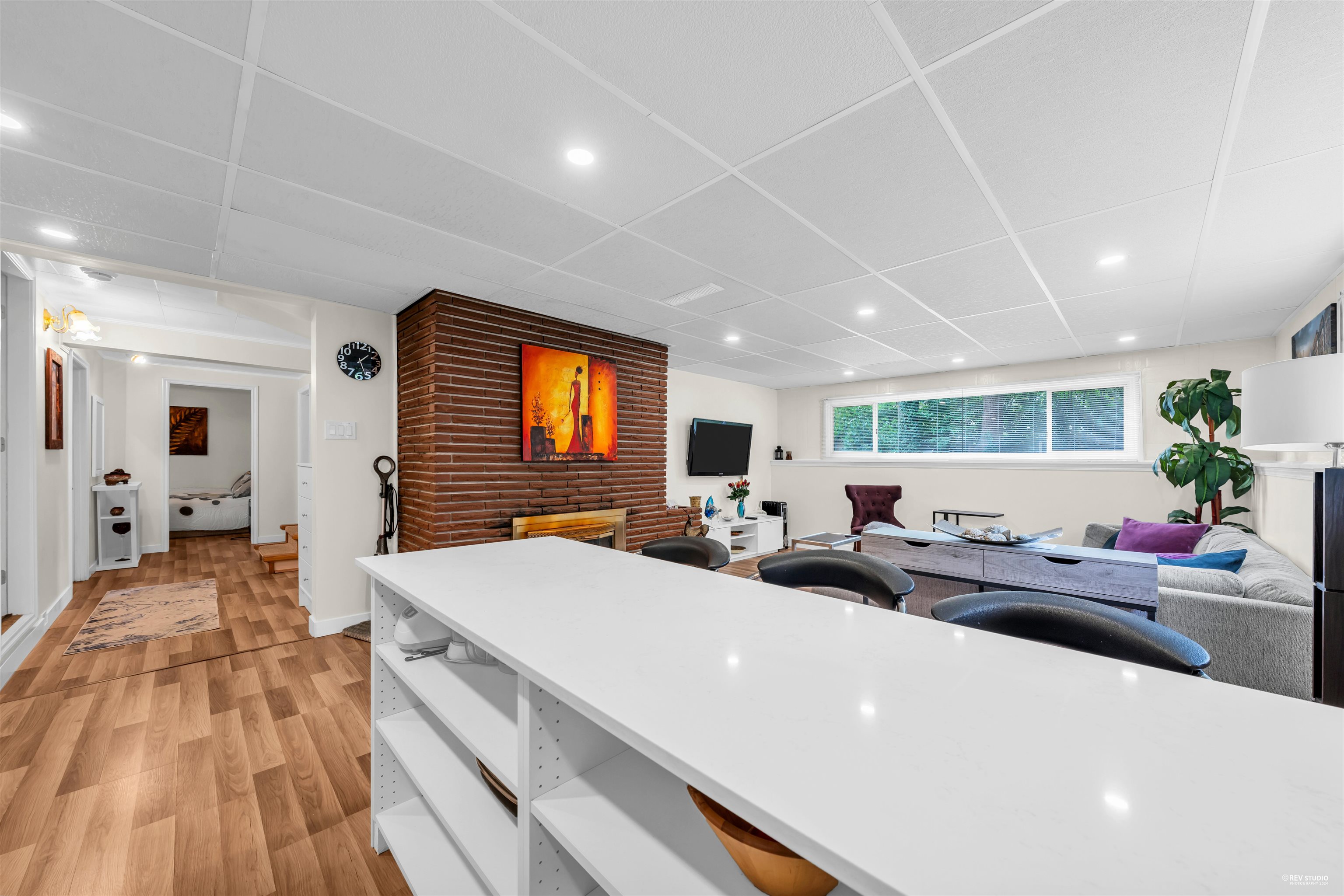 Listing image of 1075 RUTHINA AVENUE