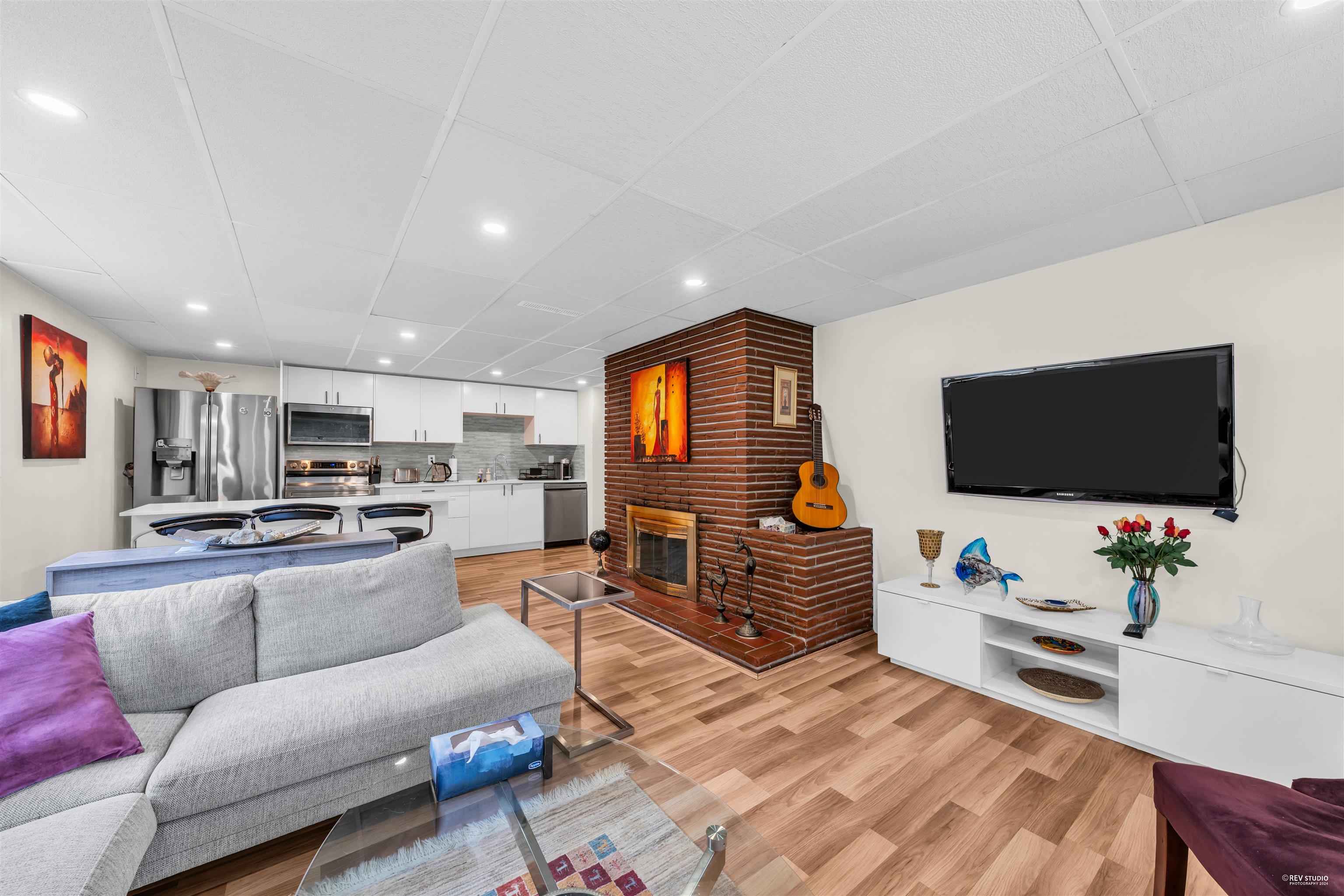 Listing image of 1075 RUTHINA AVENUE