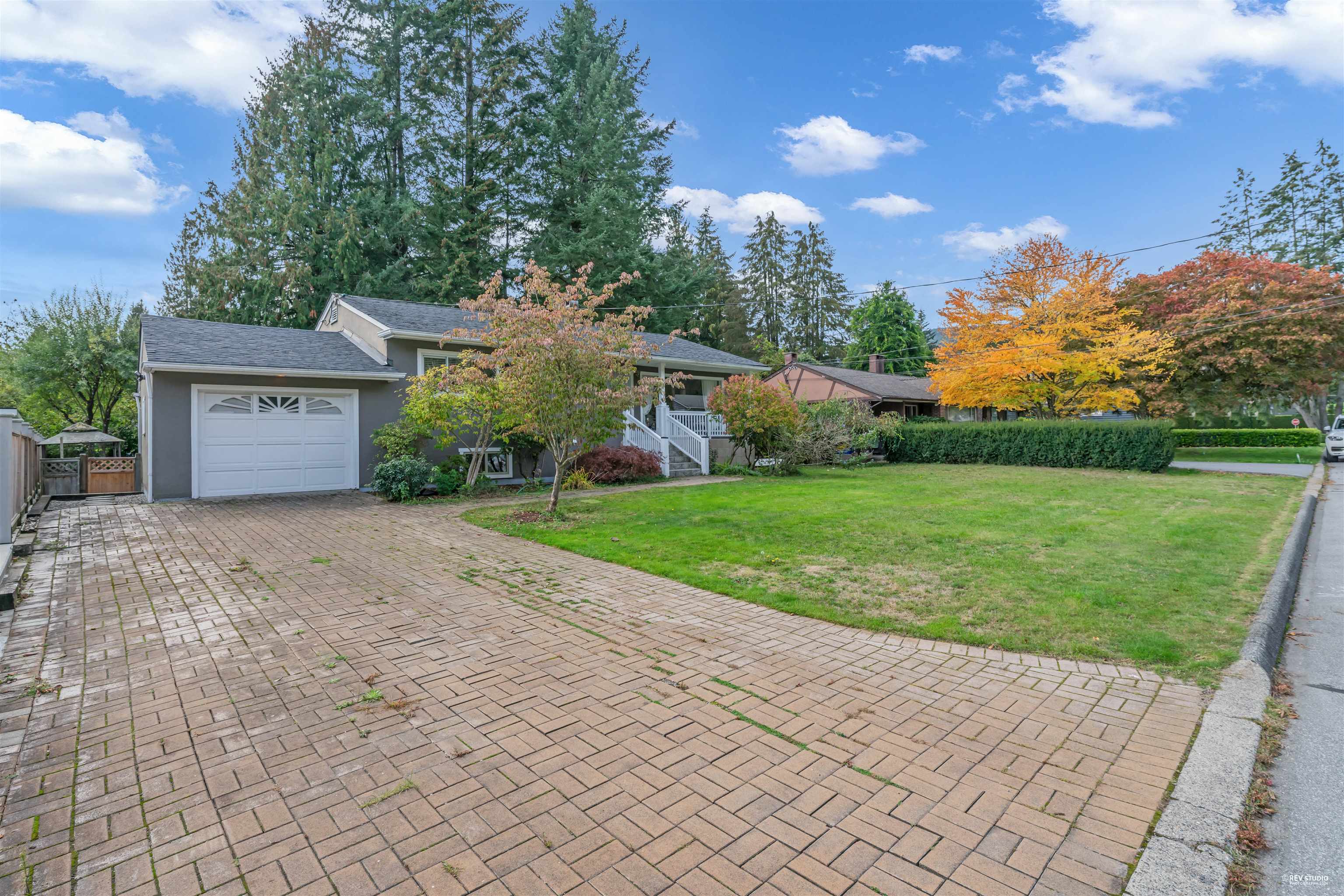 Listing image of 1075 RUTHINA AVENUE