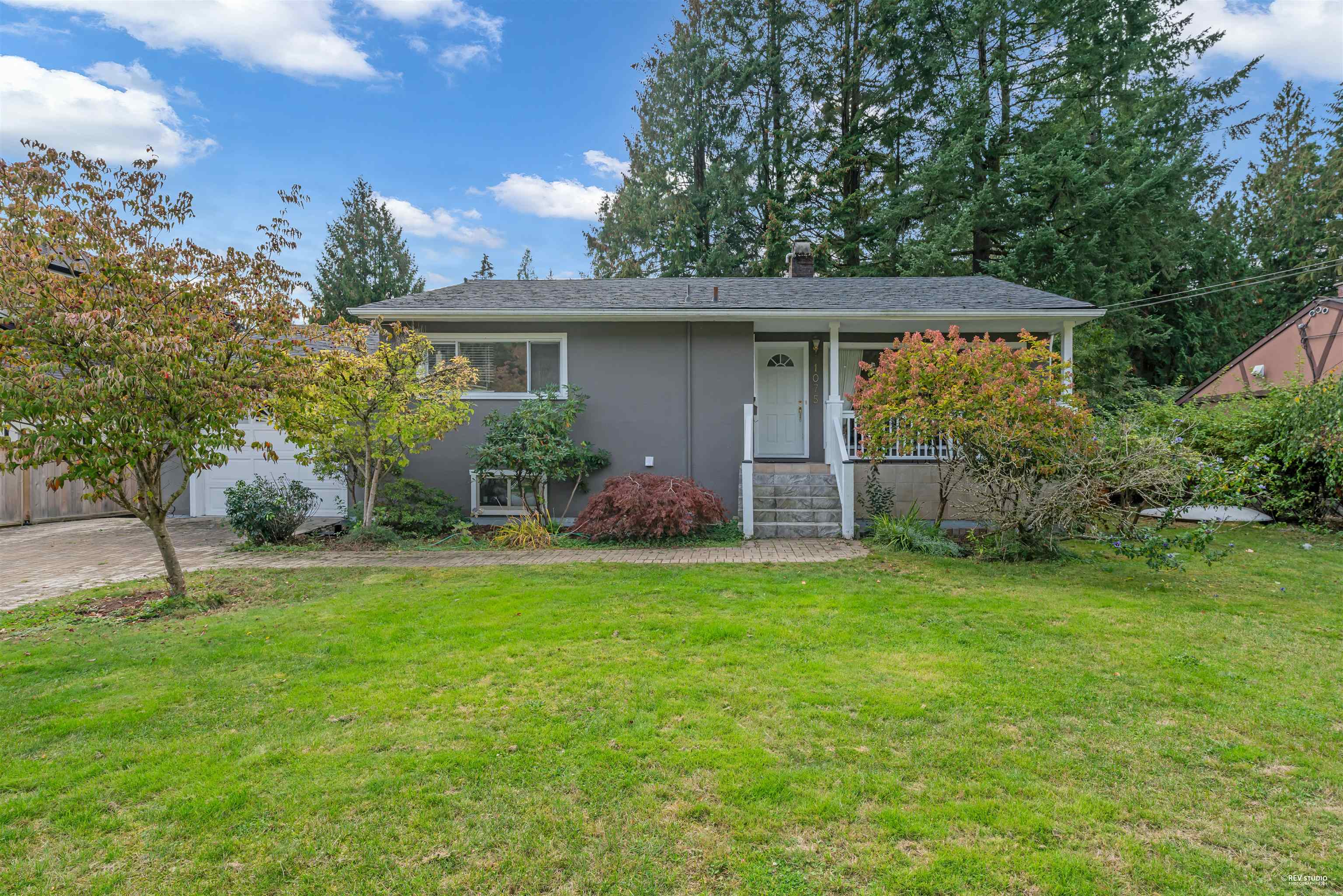 Listing image of 1075 RUTHINA AVENUE