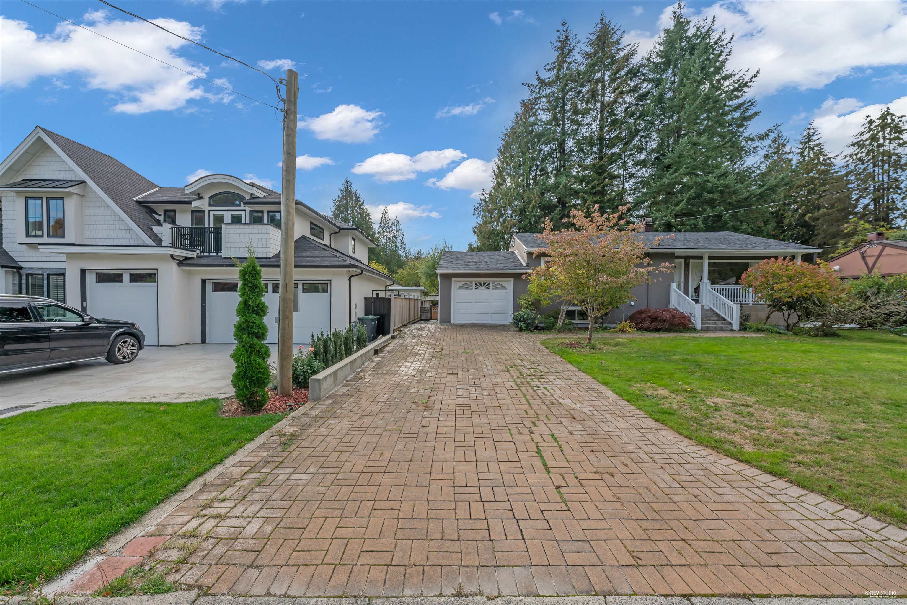 Listing image of 1075 RUTHINA AVENUE