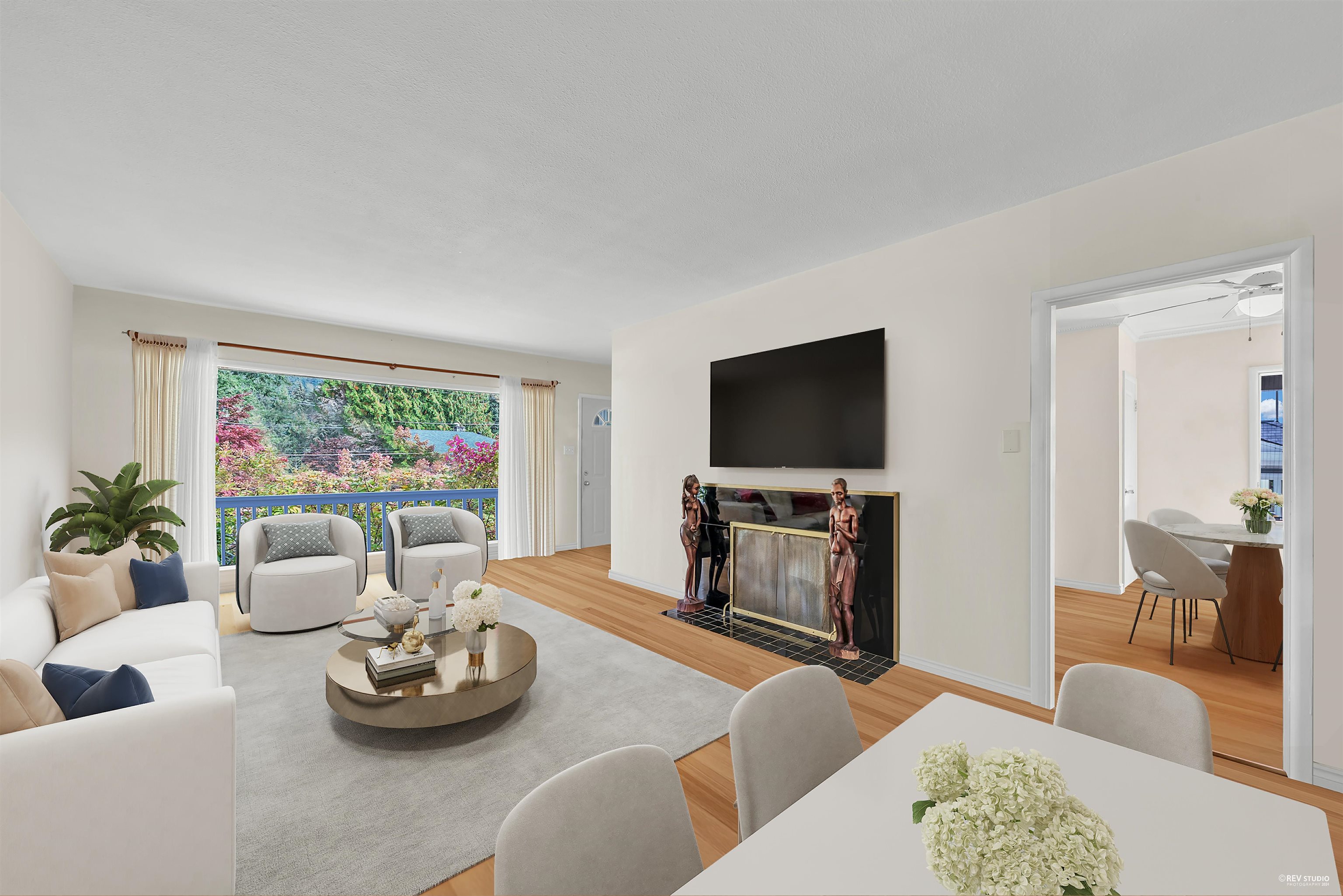 Listing image of 1075 RUTHINA AVENUE