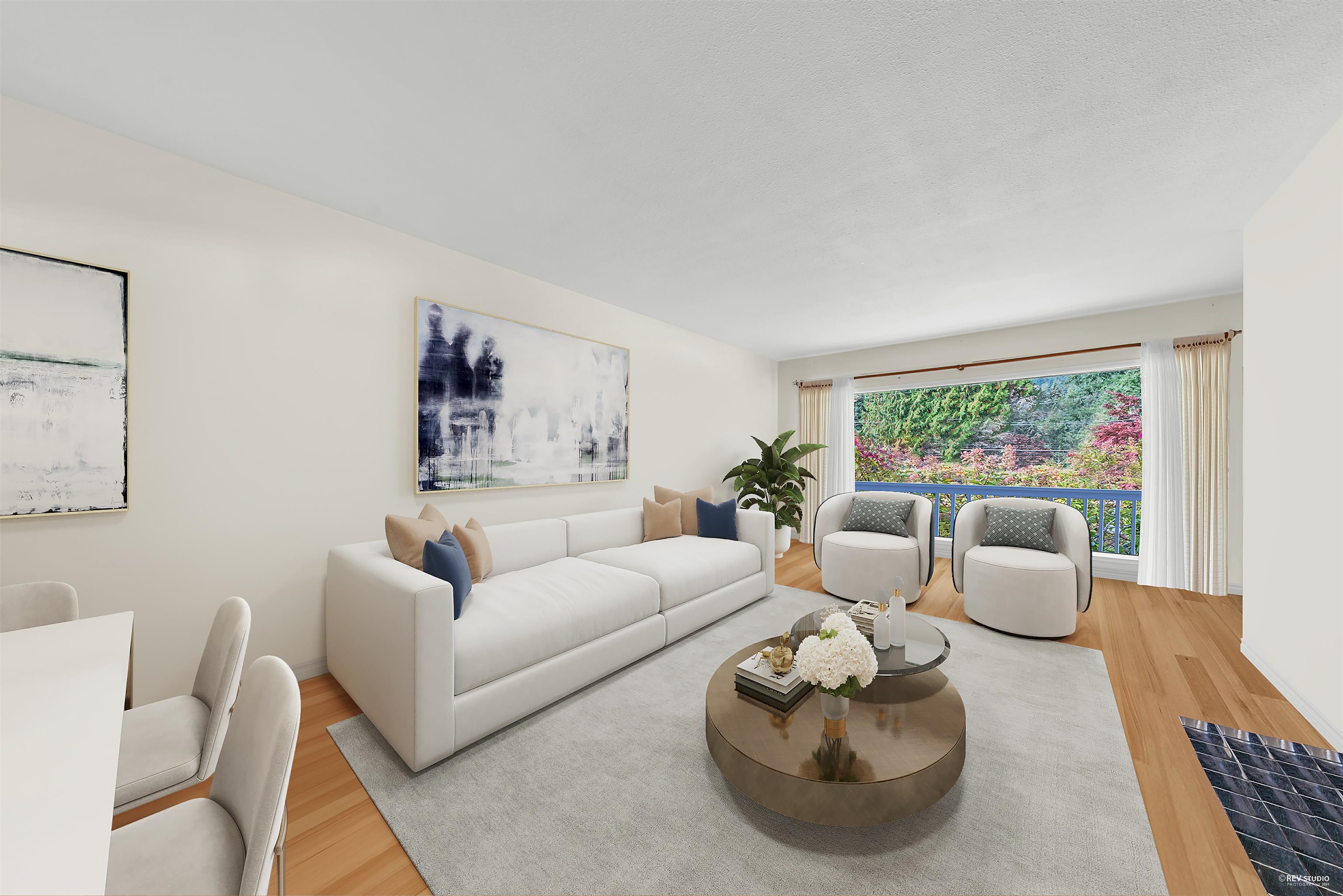 Listing image of 1075 RUTHINA AVENUE