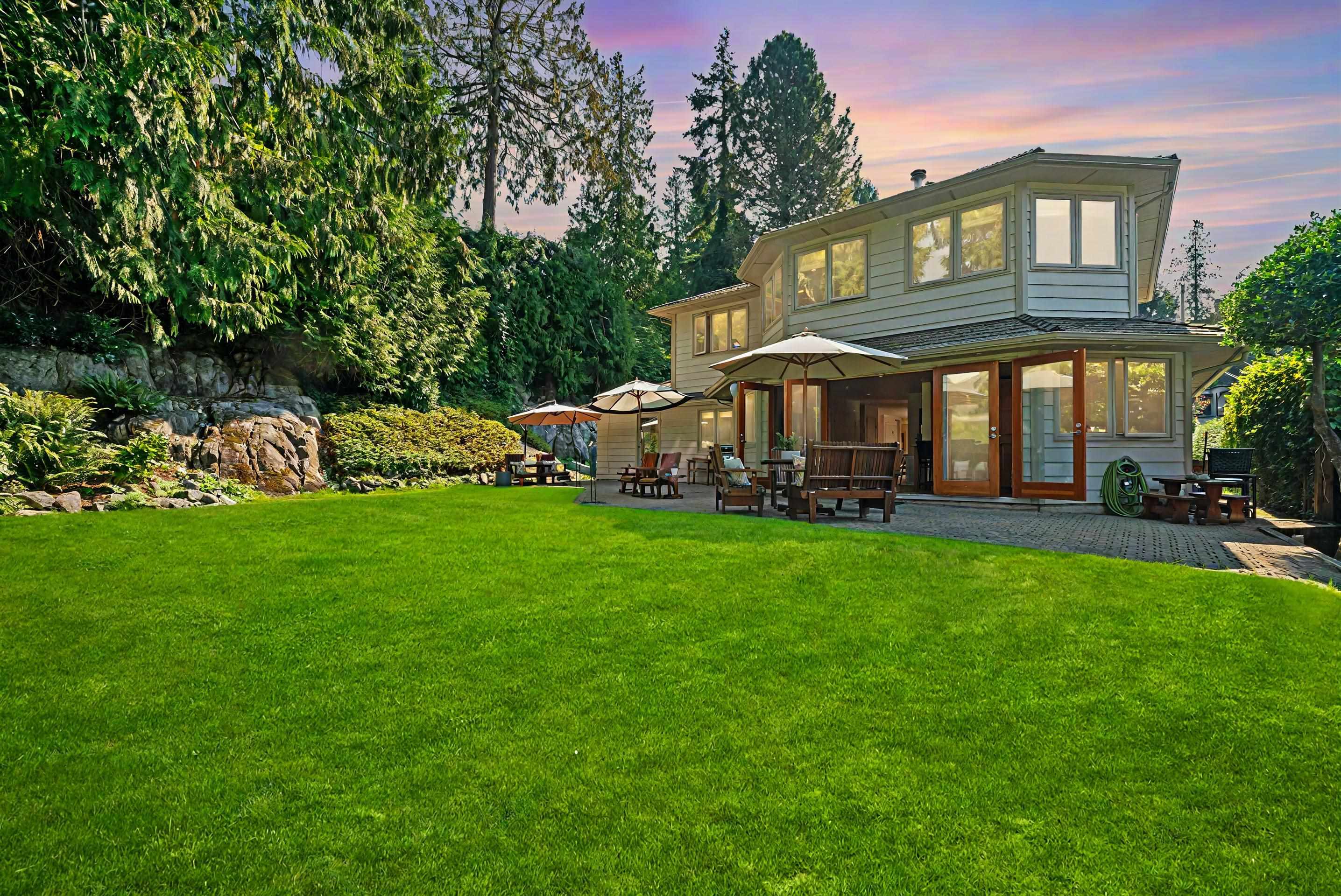 5475 GREENLEAF ROAD