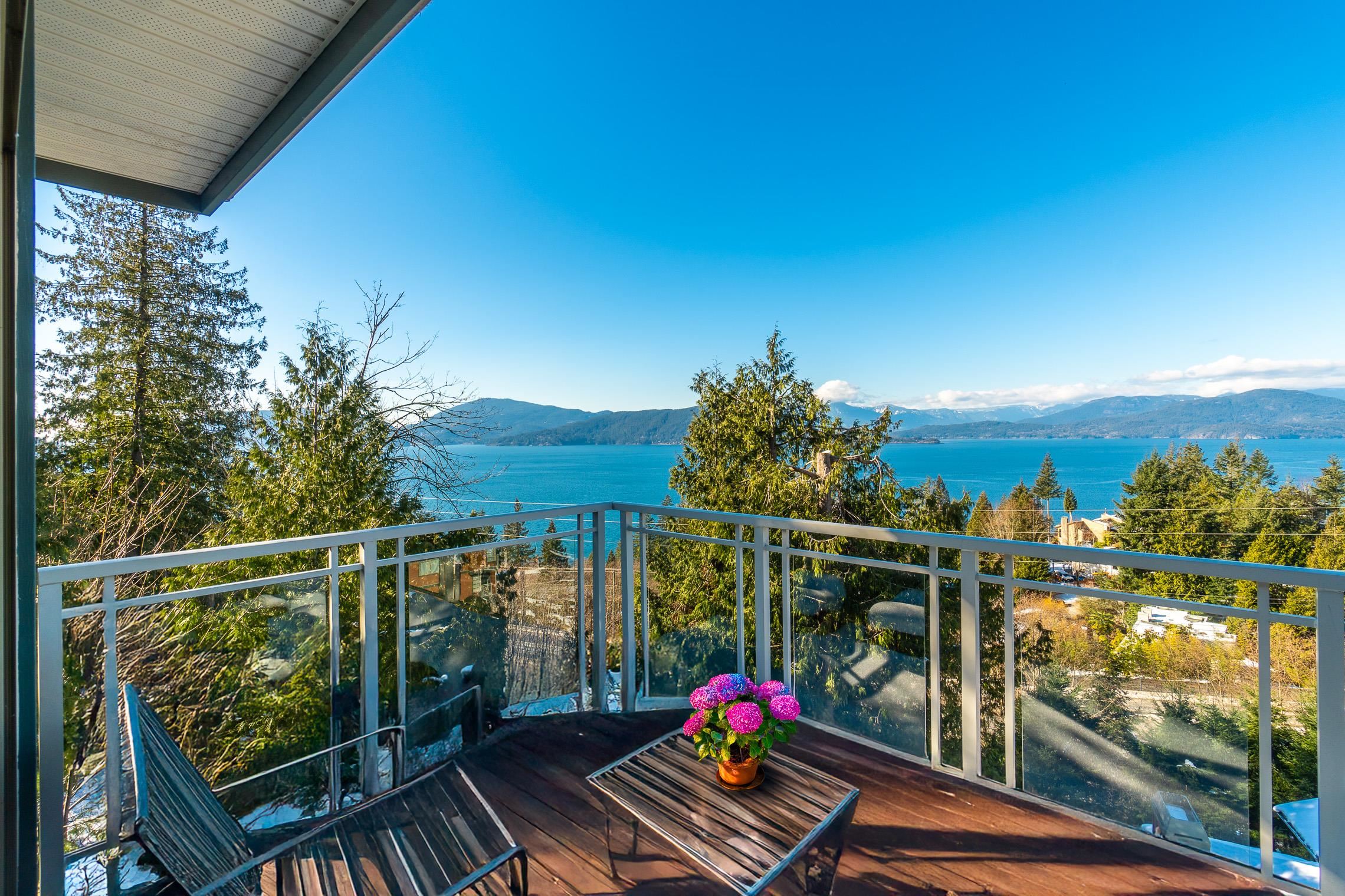 8549 SEASCAPE COURT