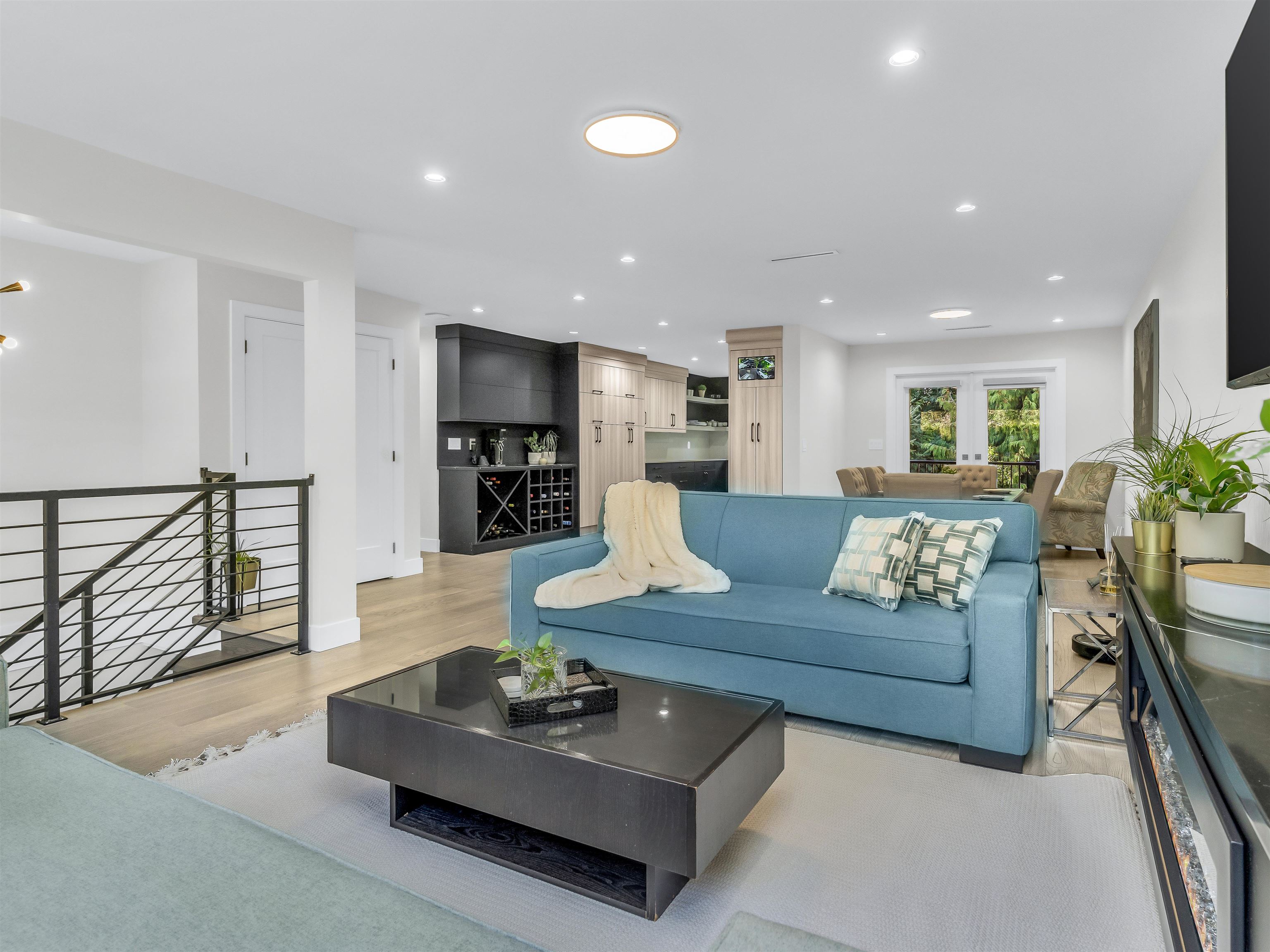 Listing image of 1507 KILMER PLACE
