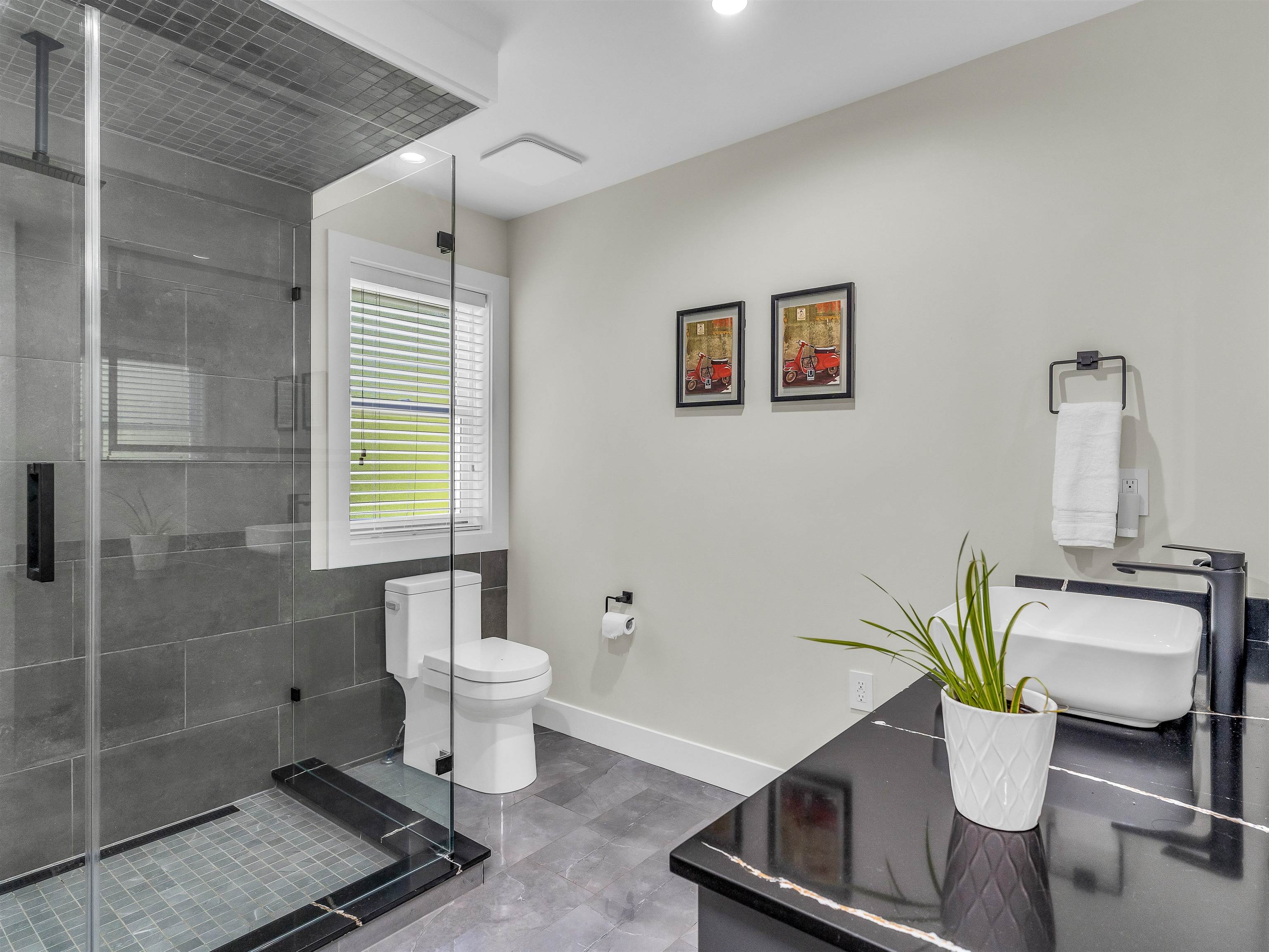 Listing image of 1507 KILMER PLACE
