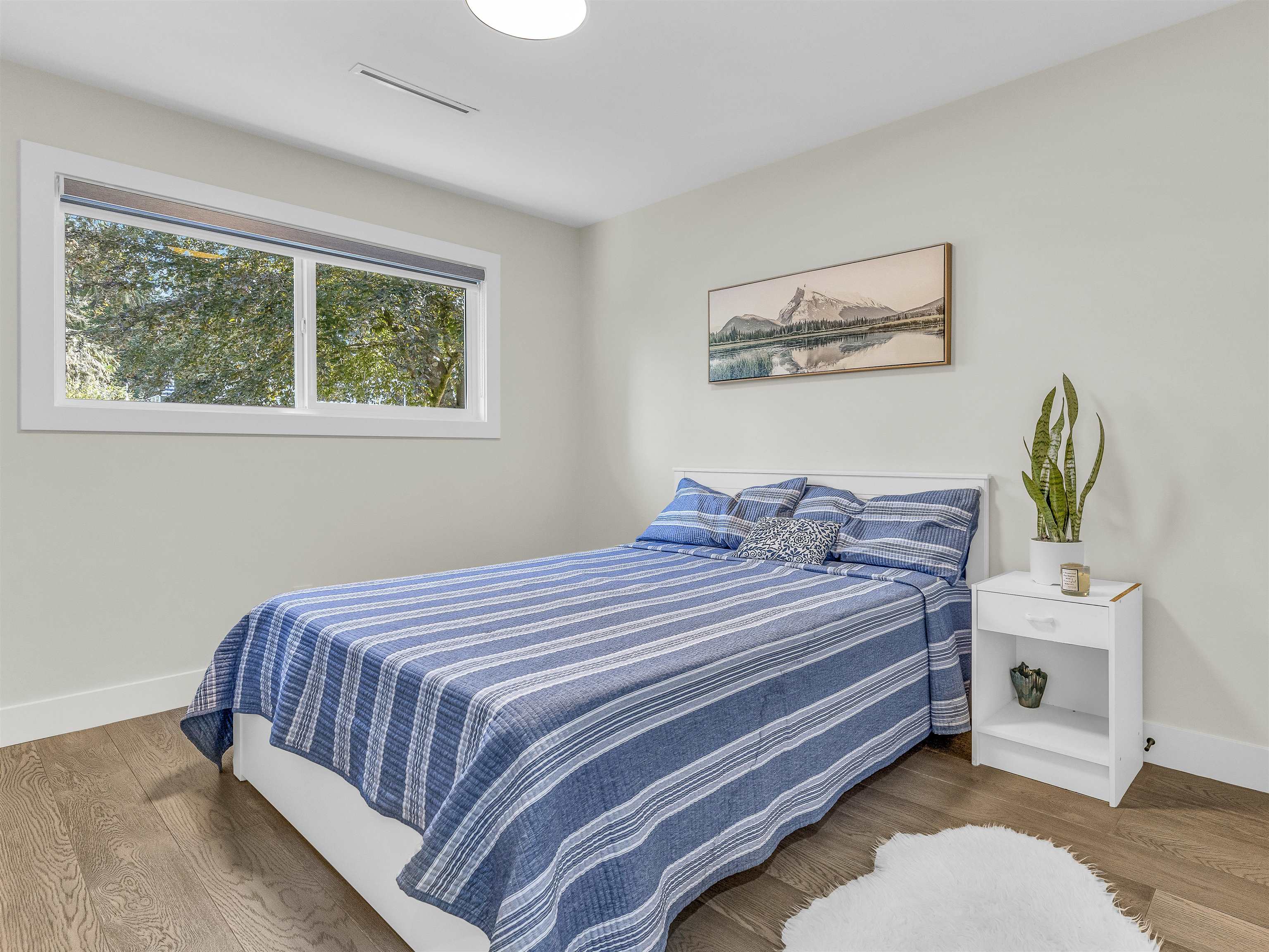 Listing image of 1507 KILMER PLACE