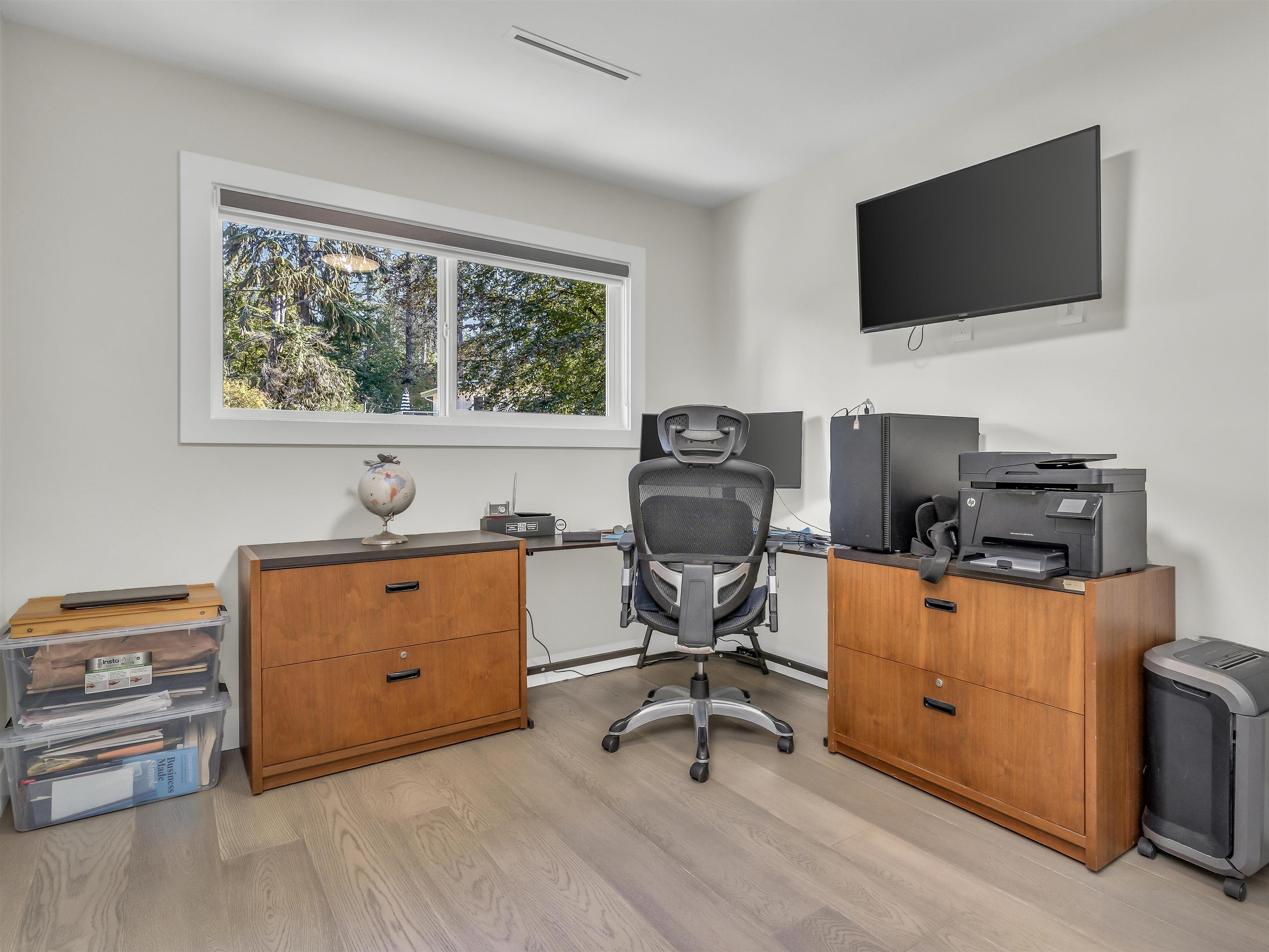 Listing image of 1507 KILMER PLACE