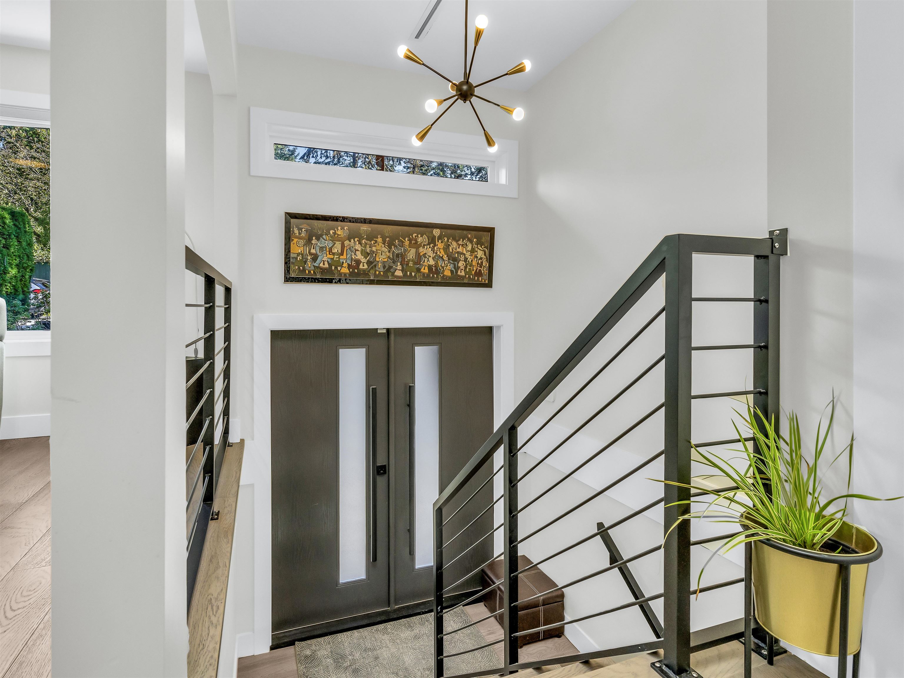 Listing image of 1507 KILMER PLACE