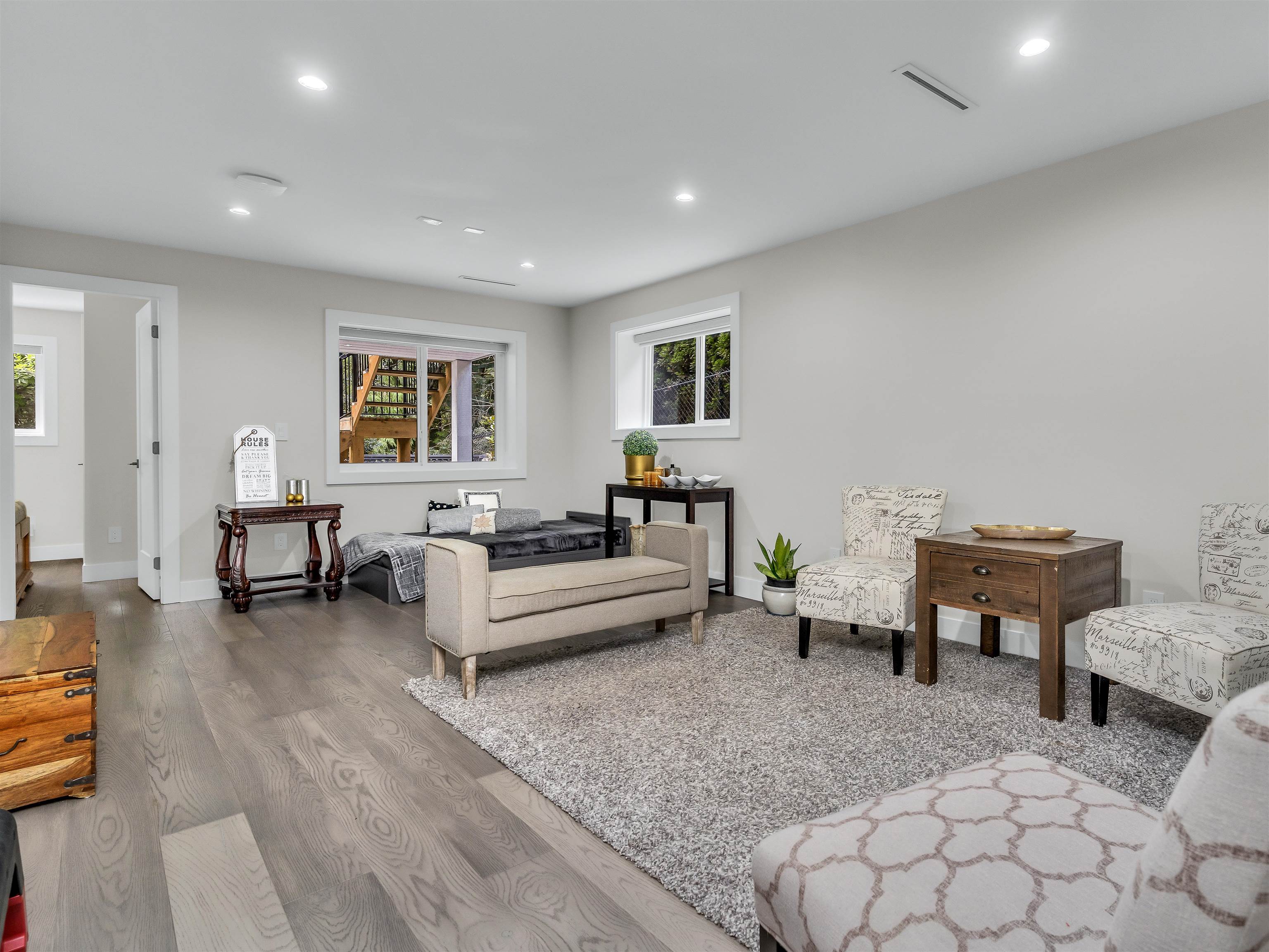 Listing image of 1507 KILMER PLACE