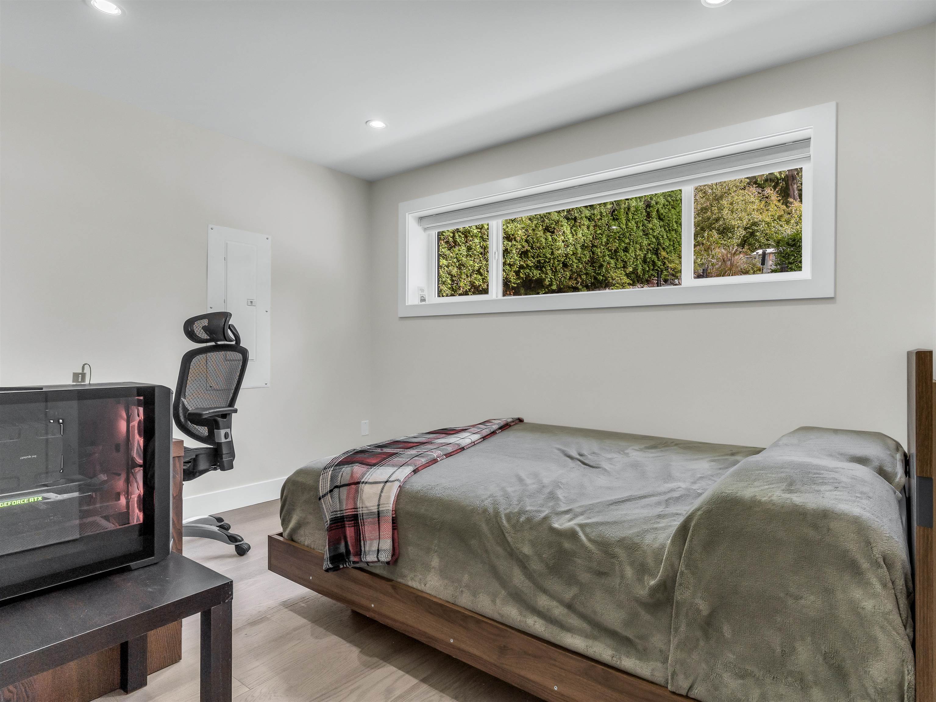 Listing image of 1507 KILMER PLACE