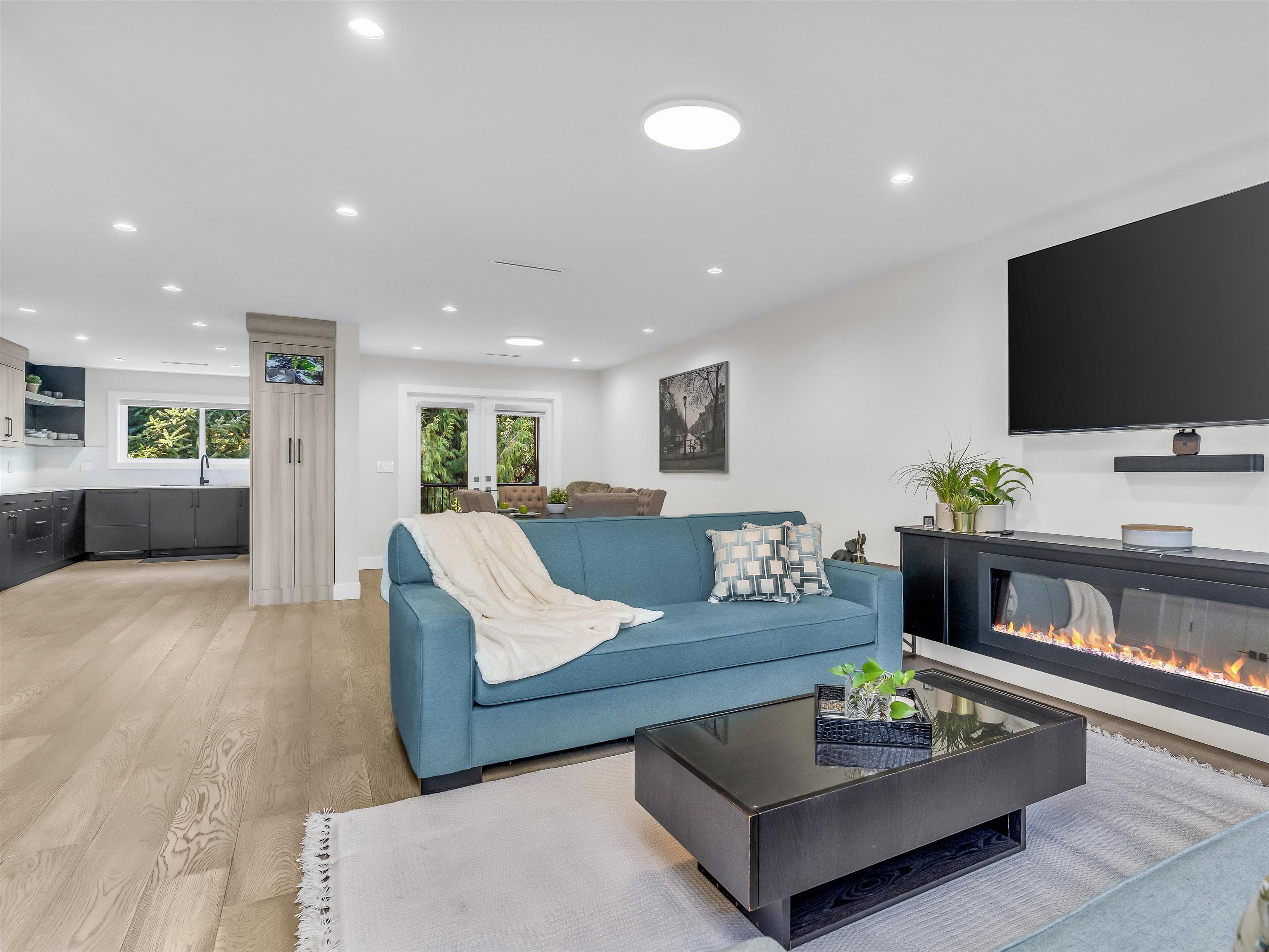 Listing image of 1507 KILMER PLACE