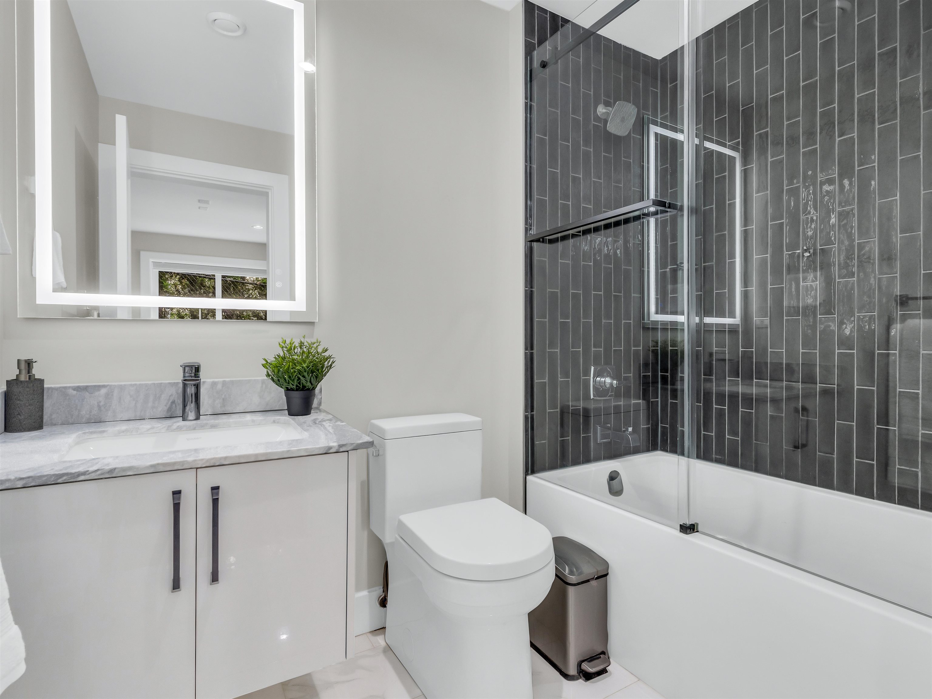 Listing image of 1507 KILMER PLACE