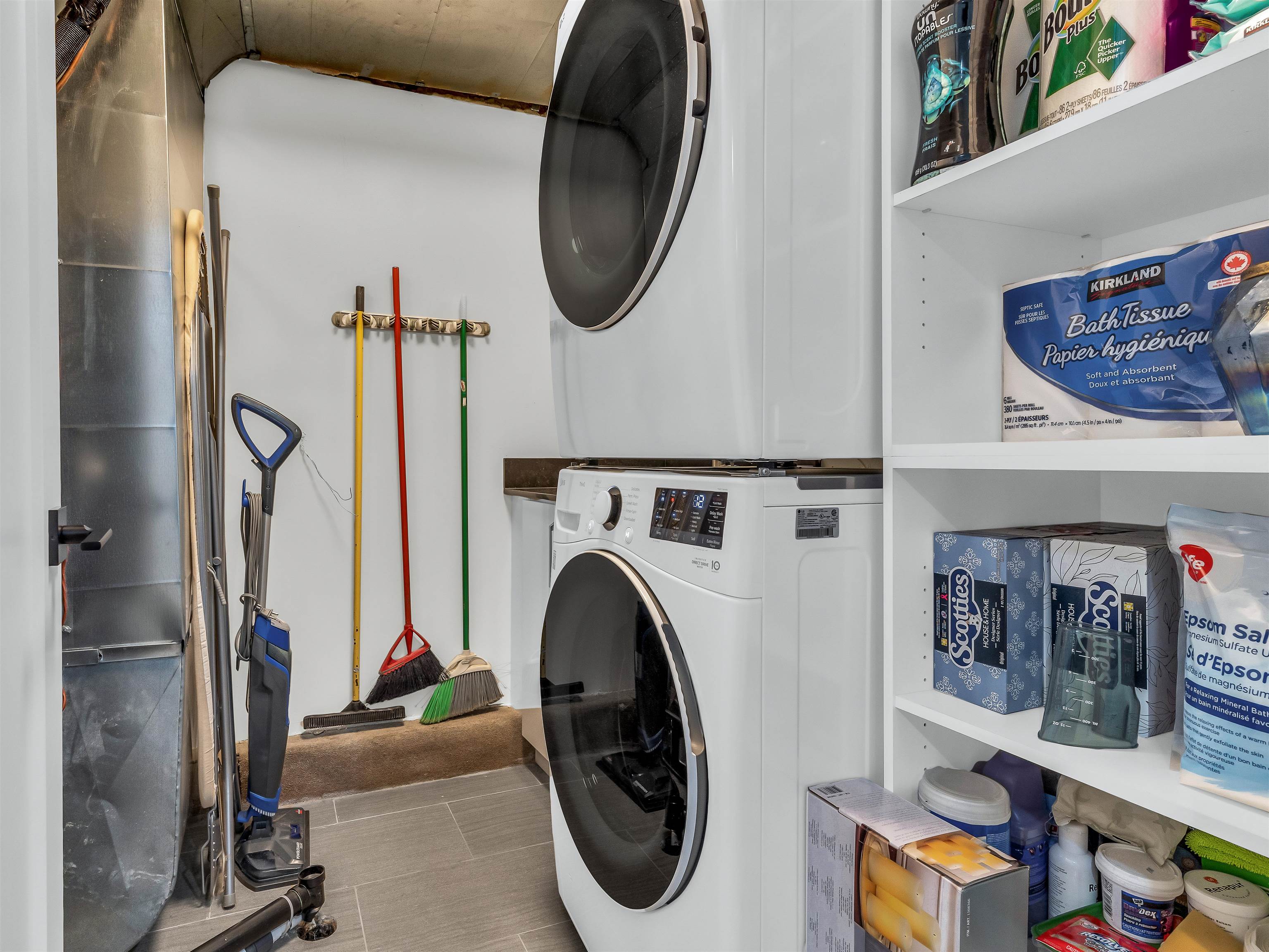 Listing image of 1507 KILMER PLACE