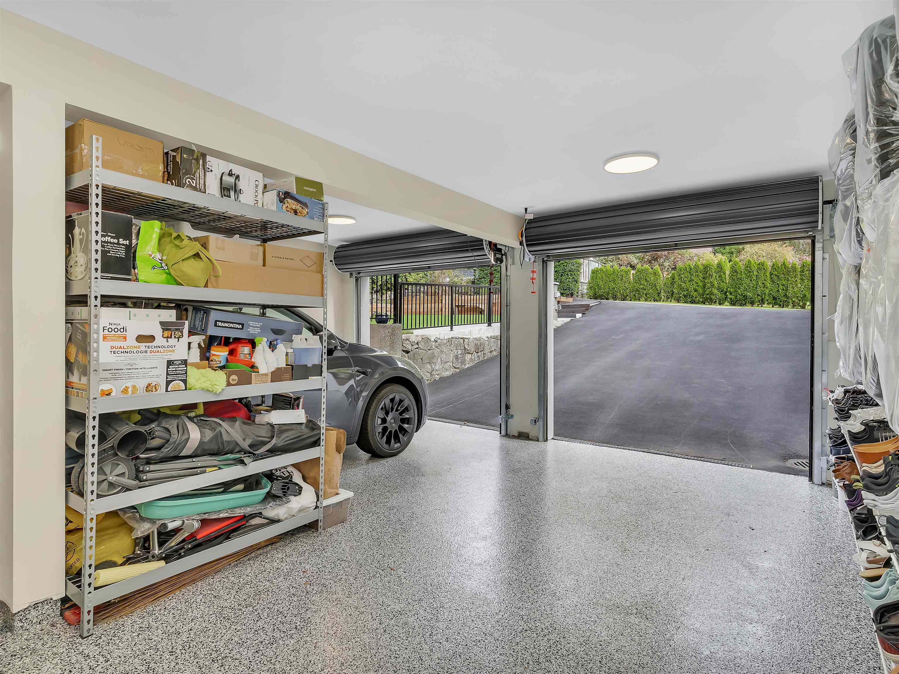 Listing image of 1507 KILMER PLACE