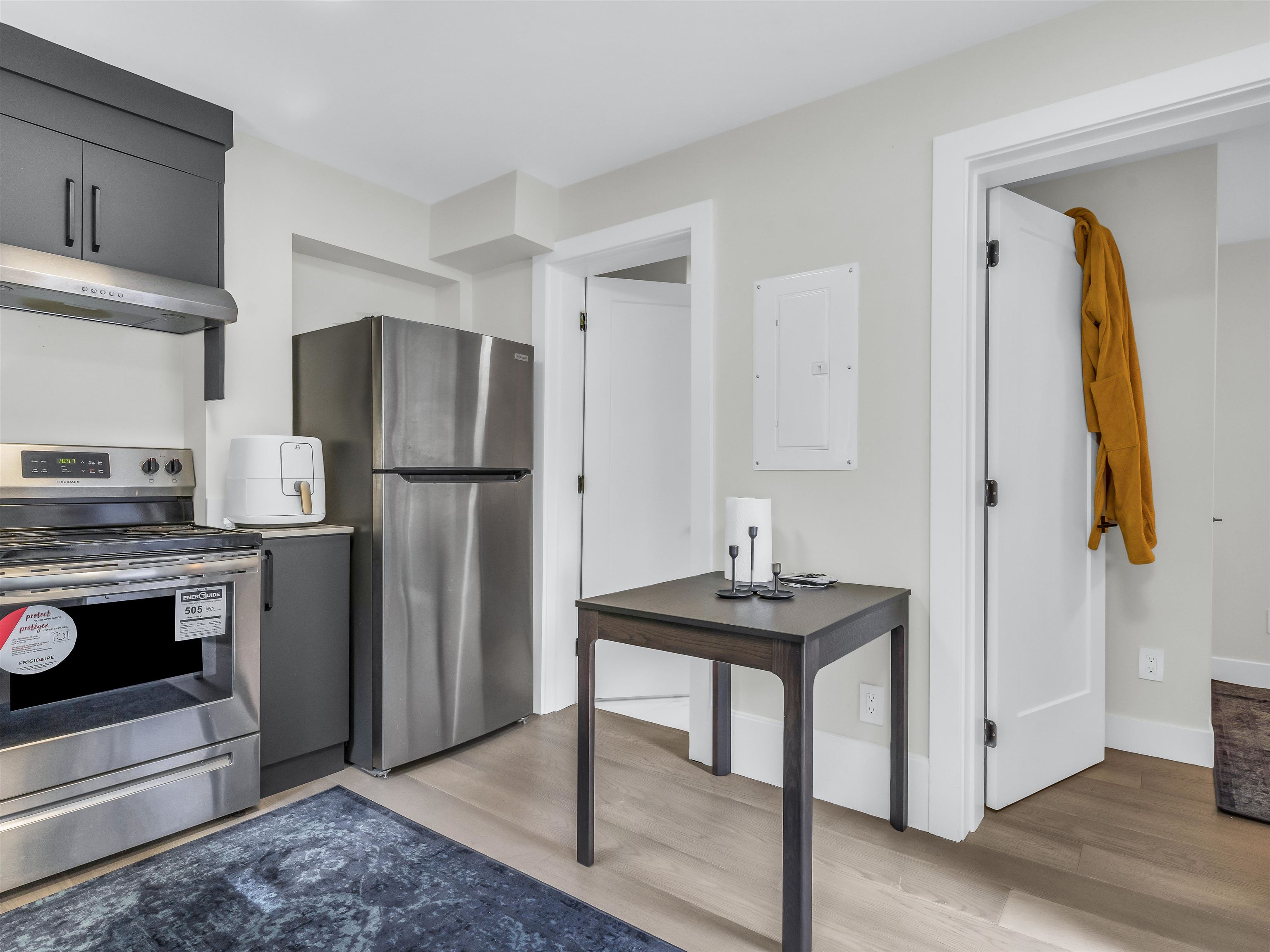 Listing image of 1507 KILMER PLACE